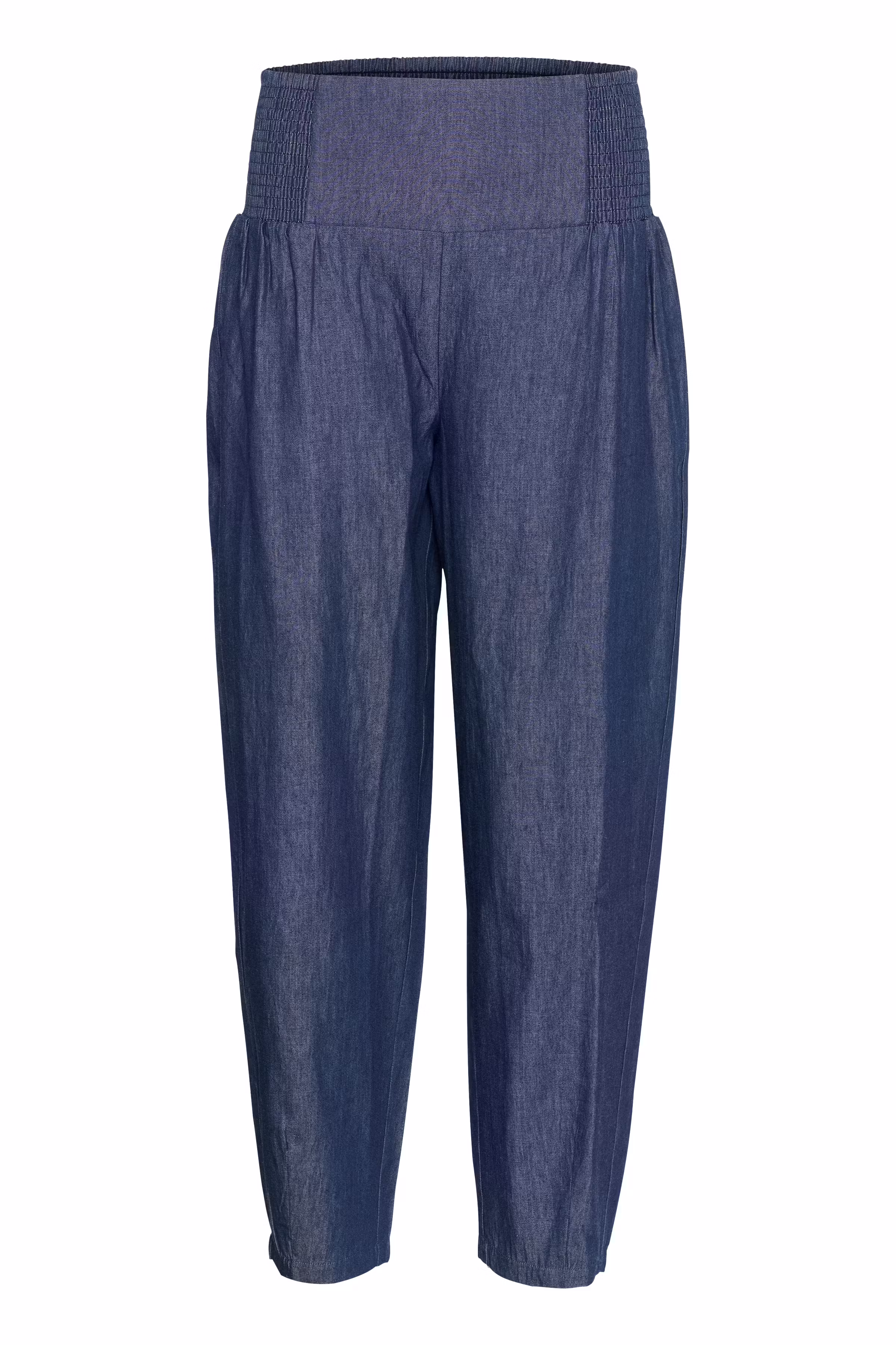 BPelicia Hose PACK FRONT 10590734-107175B