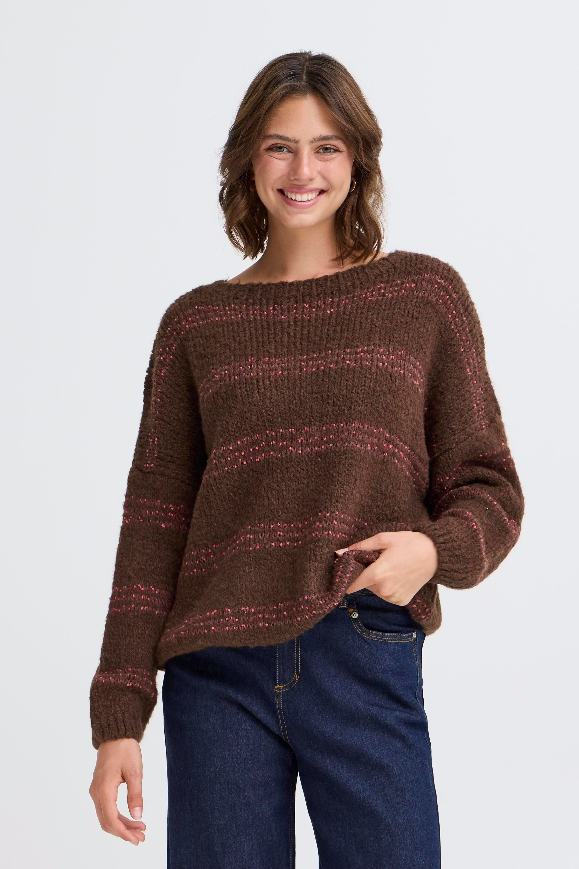 FRSIRINE LOOKBOOK FRONT 20616435-191109