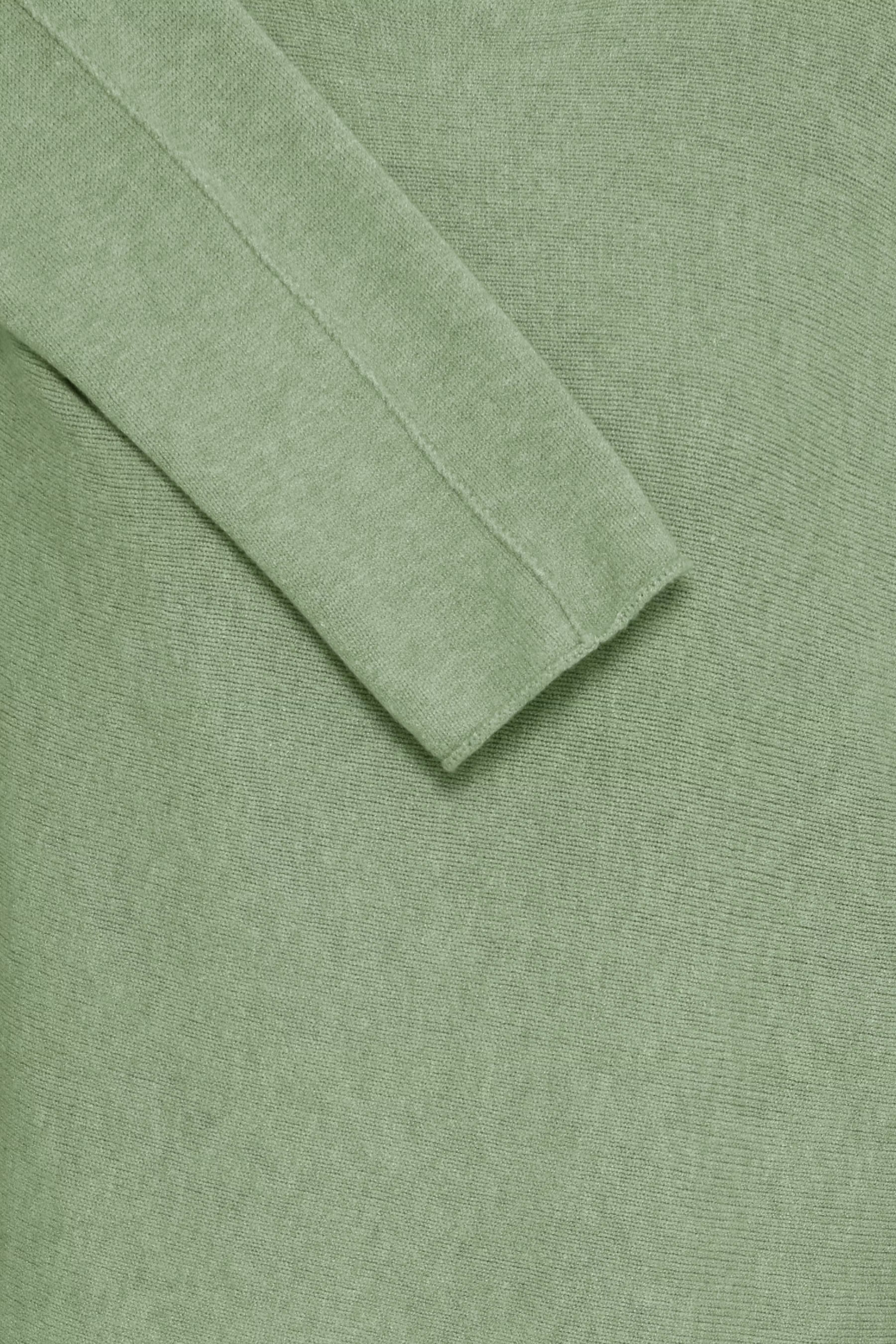 SBINNOVA Pullover PACK DETAIL 22100452-186216
