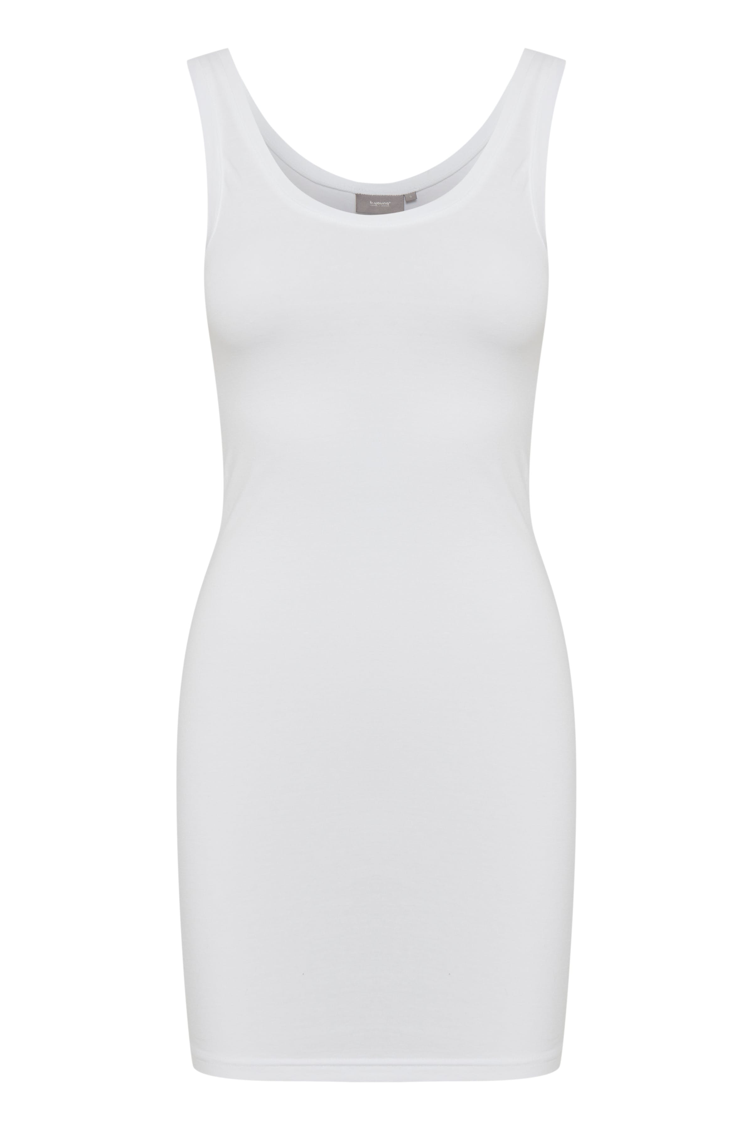 Tops PACK FRONT 20801992-80100