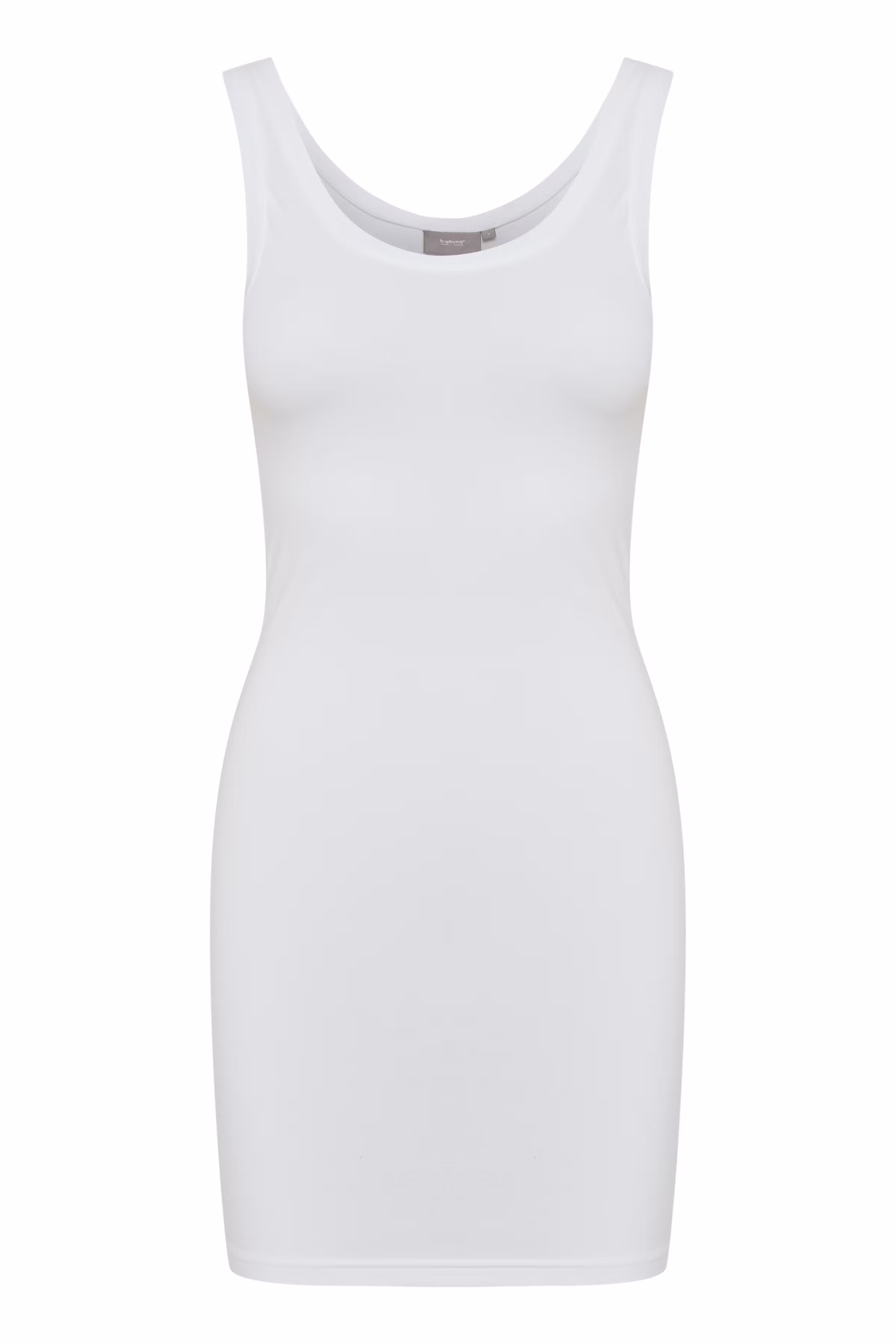 Pamila Top PACK FRONT 20801992-80100