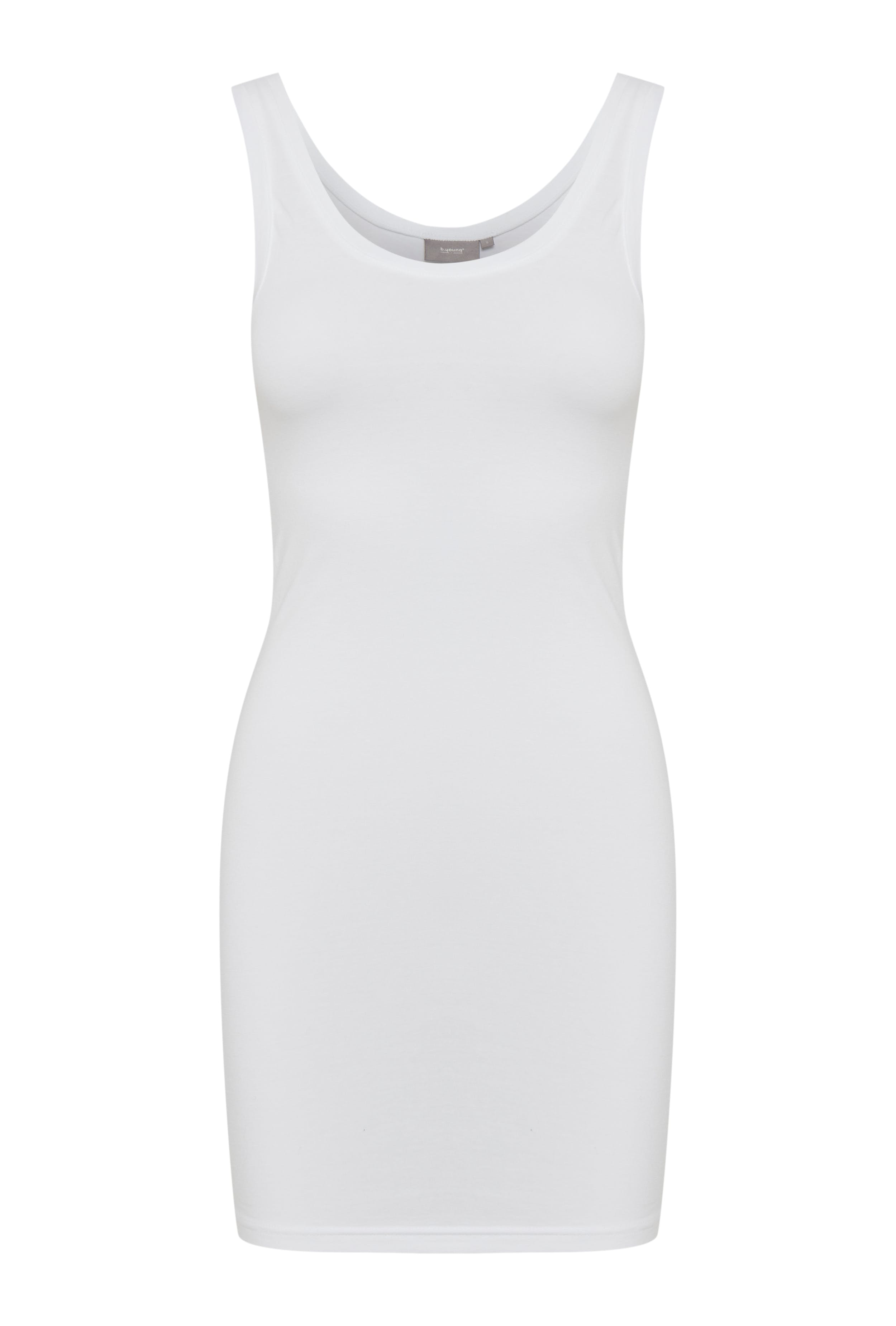 Pamila Top PACK FRONT 20801992-80100