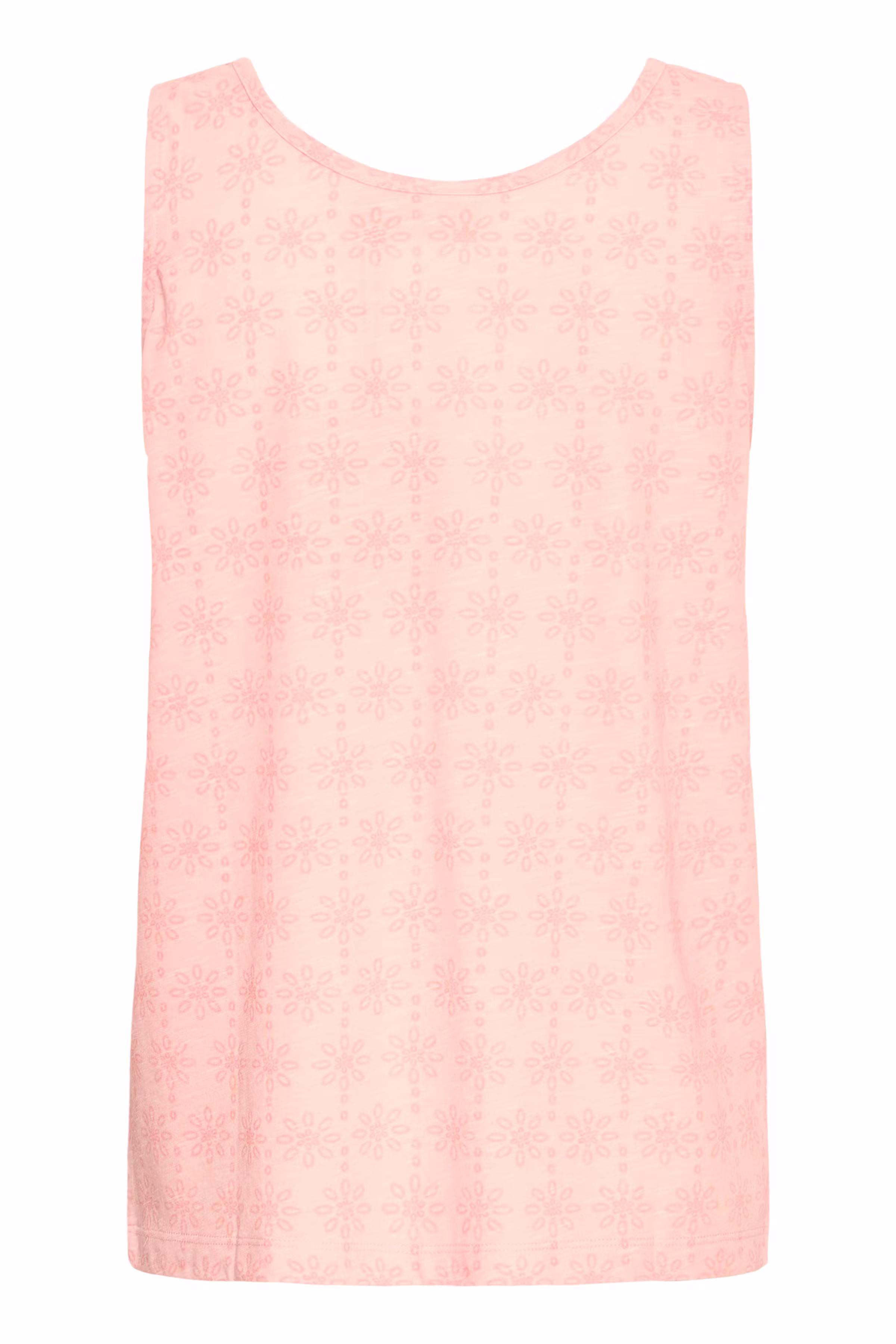 FRSANIA Top PACK BACK 20616293-205545