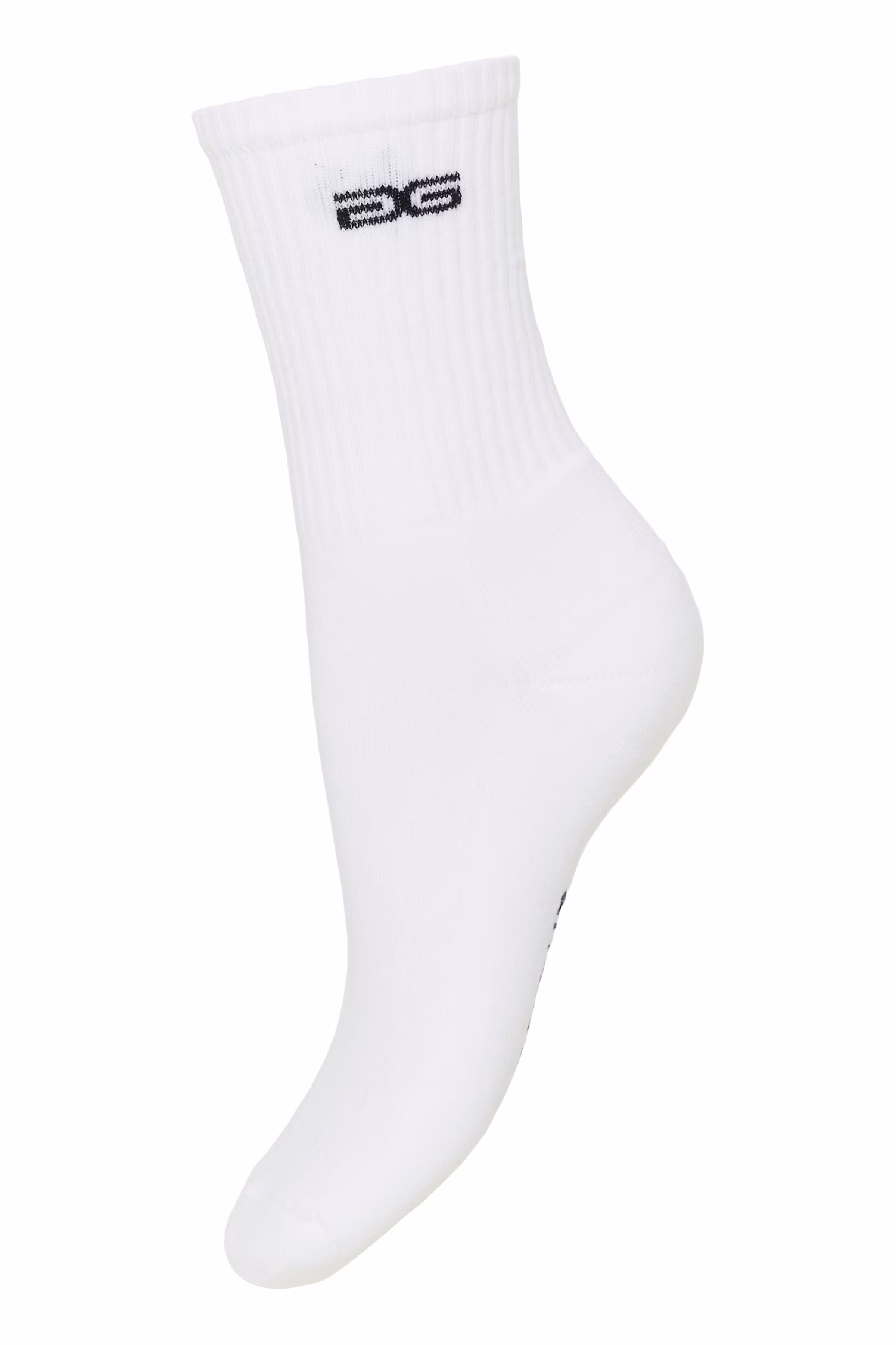 GZGG Socks PACK DETAIL 10910919-110601