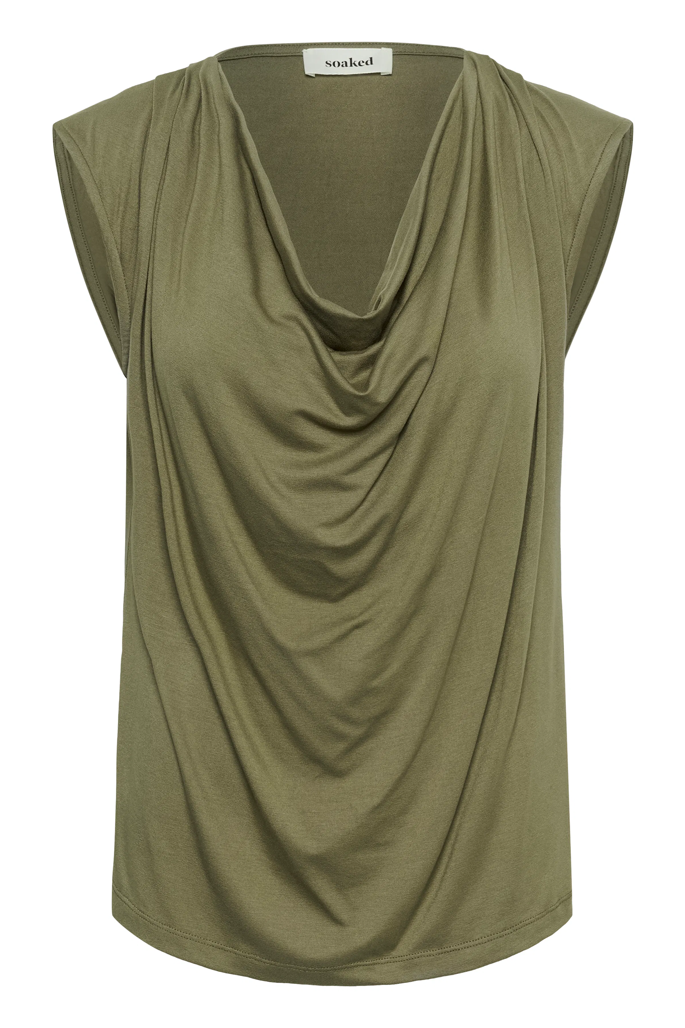 SLHanadi Top PACK FRONT 30409232-194008