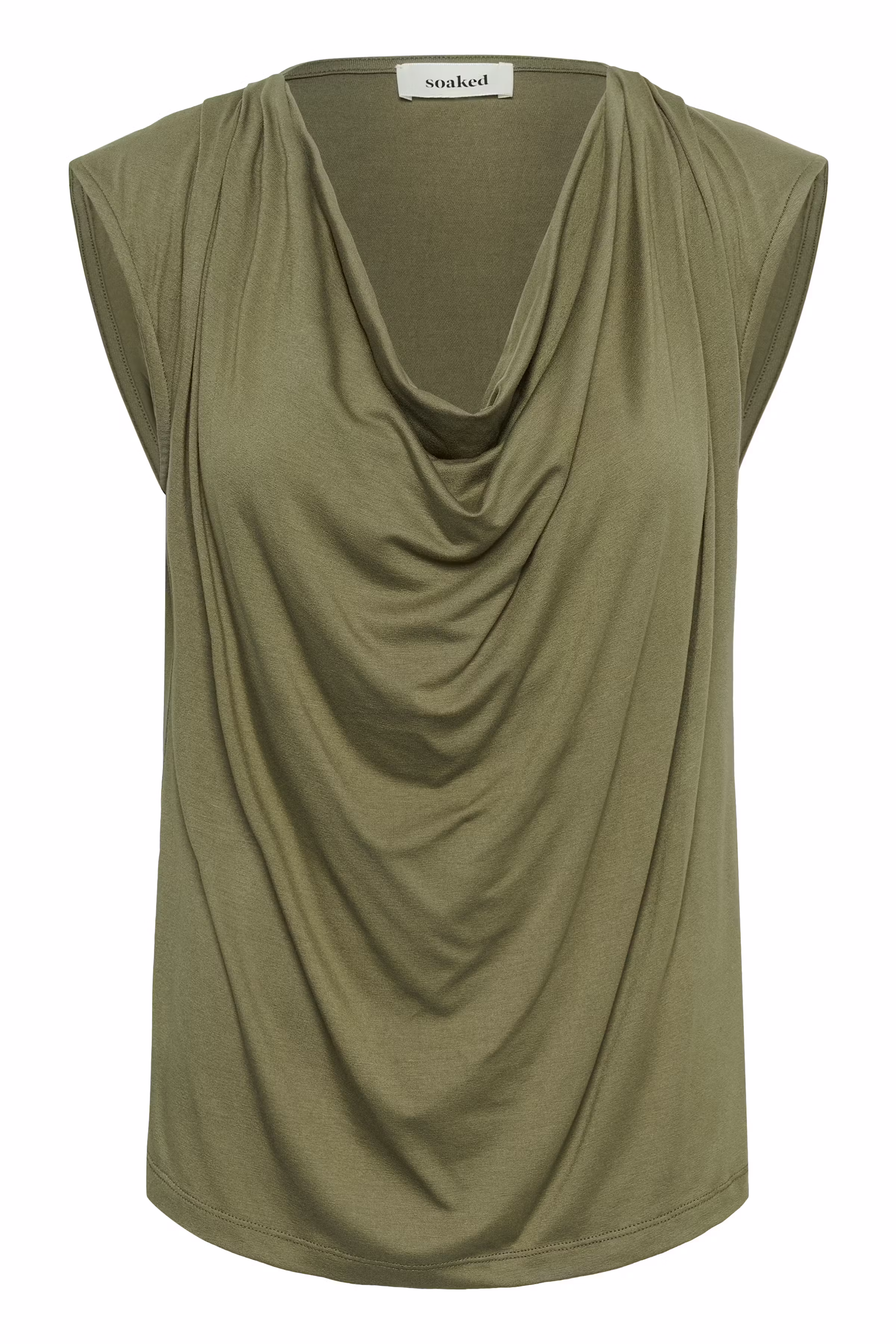 SLHanadi Top PACK FRONT 30409232-170517