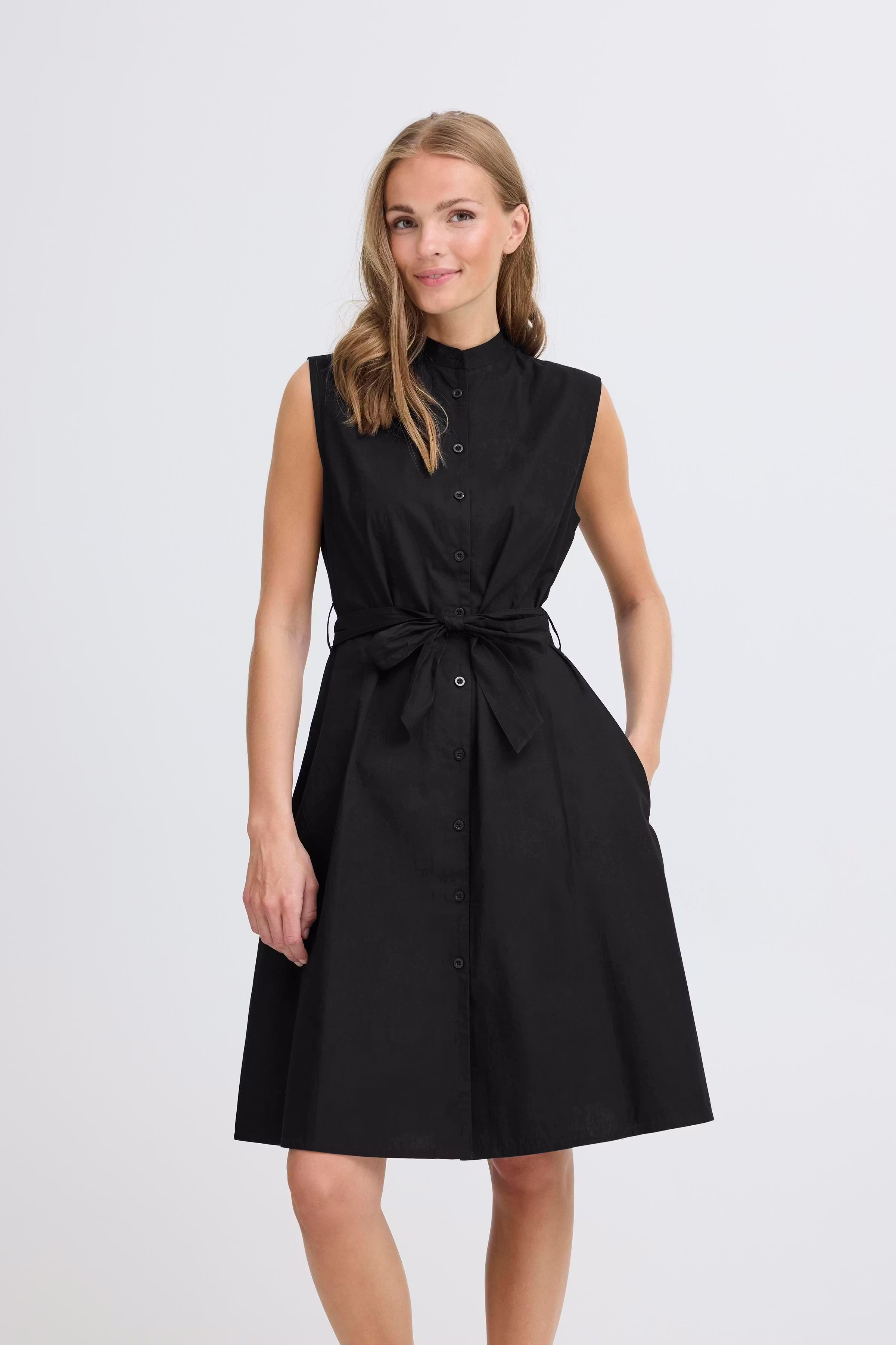 IHFANTY Kleid LOOKBOOK FRONT 20123803-194008