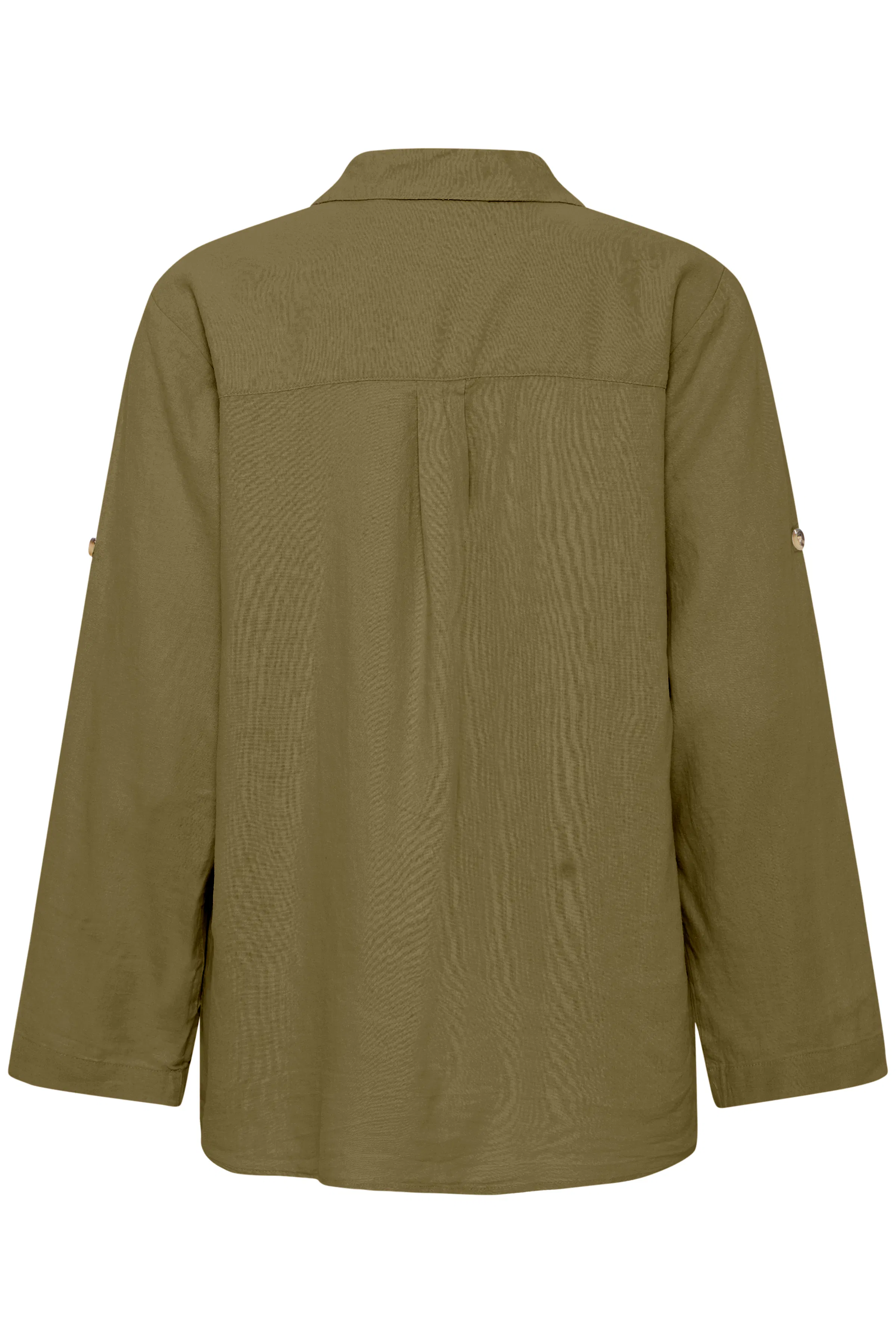 BYFALAKKA Shirt PACK BACK 20816606-190510