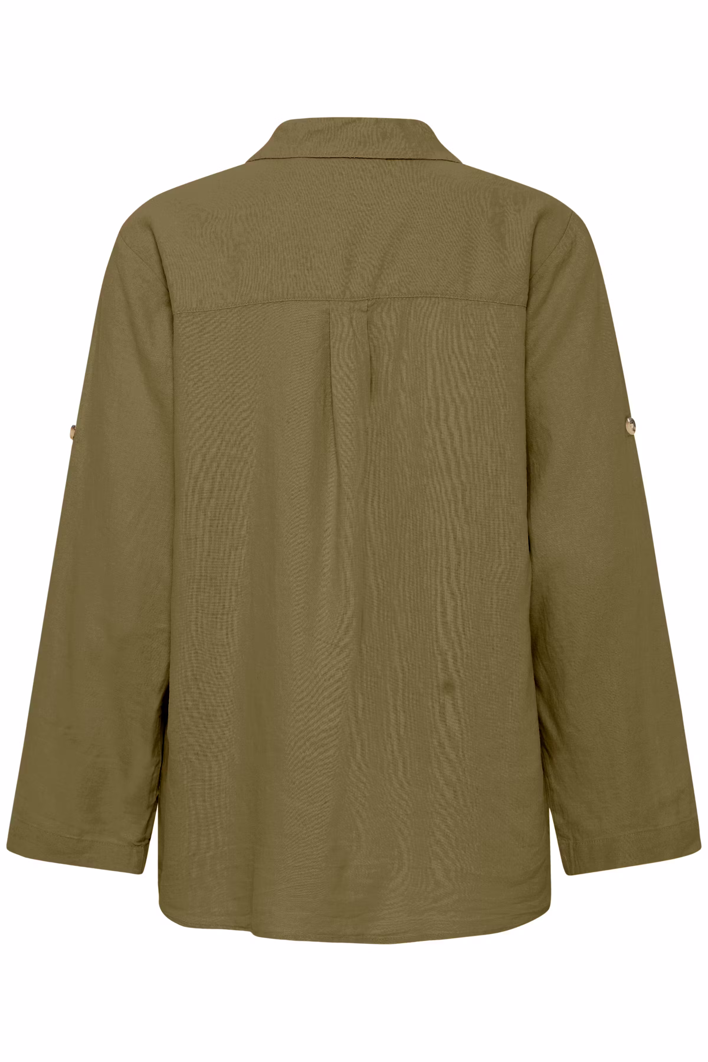 BYFALAKKA Skjorte PACK BACK 20816606-190510