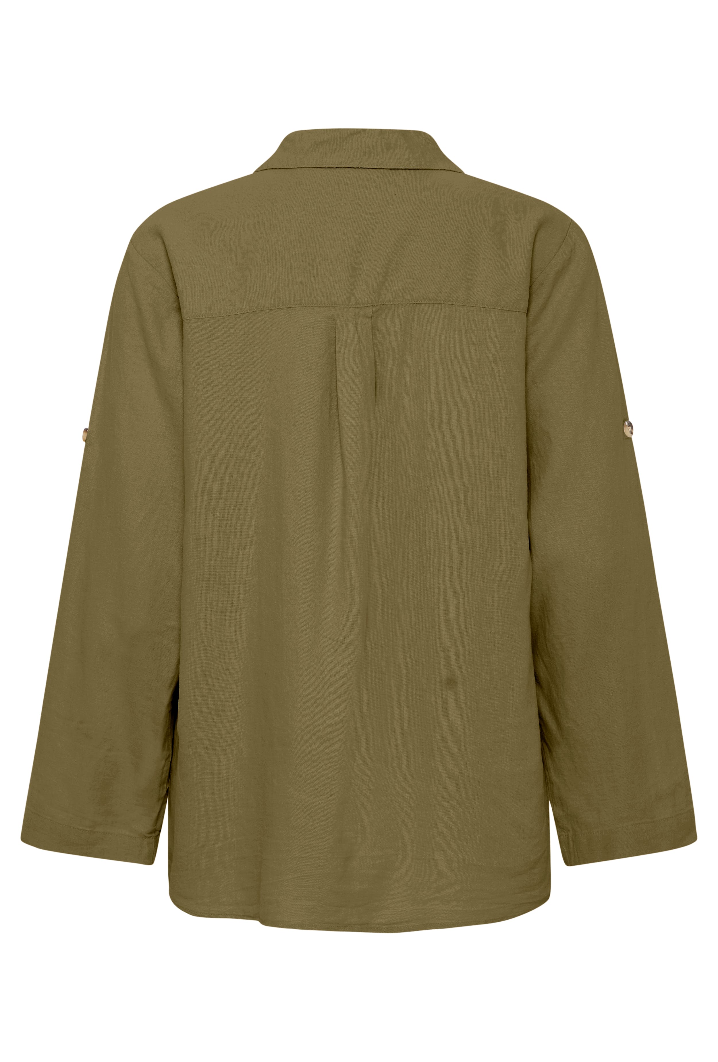 BYFALAKKA Overhemd PACK BACK 20816606-190510