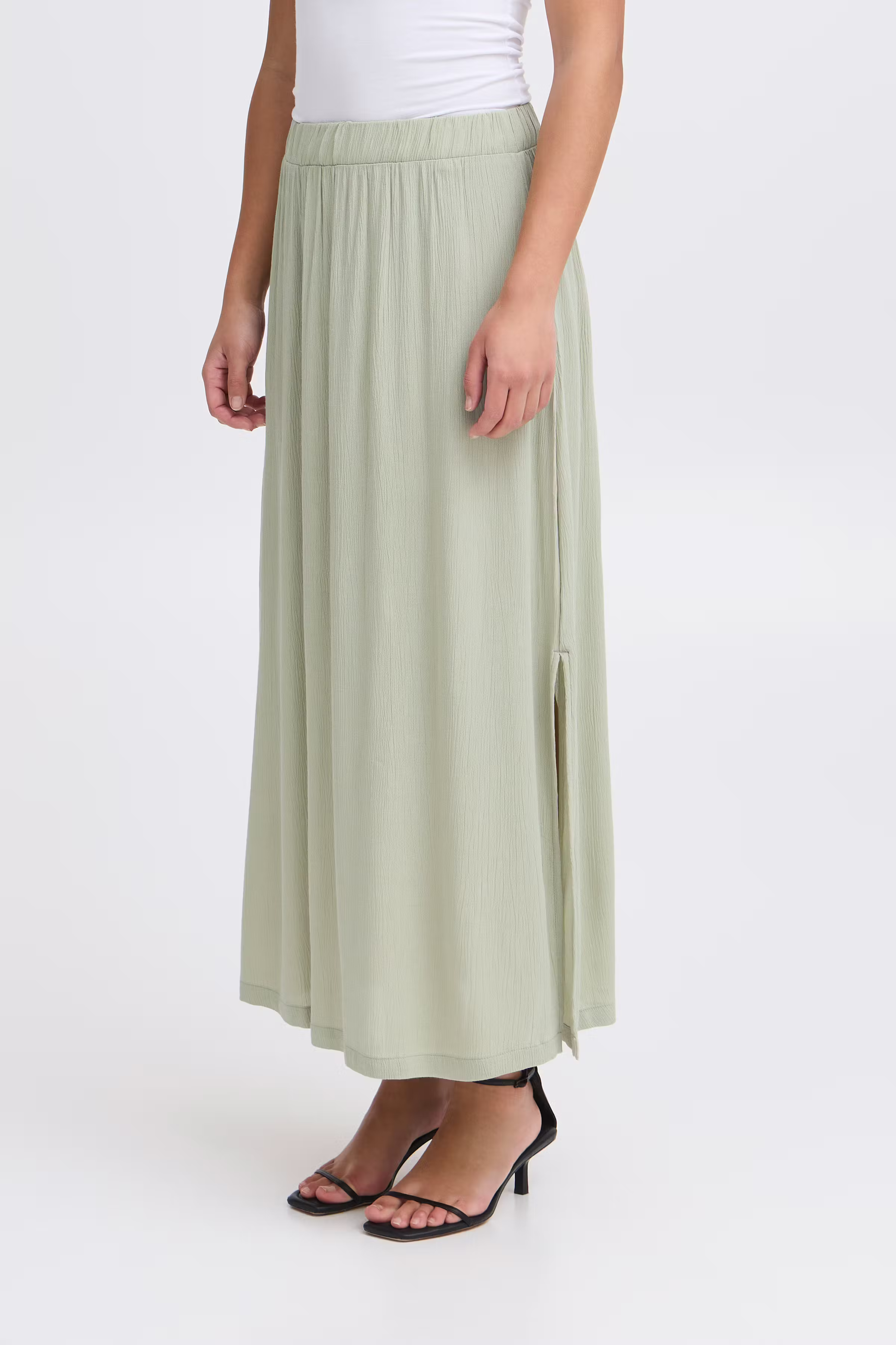 IHMARRAKECH Skirt LOOKBOOK FRONT 20111830-160213