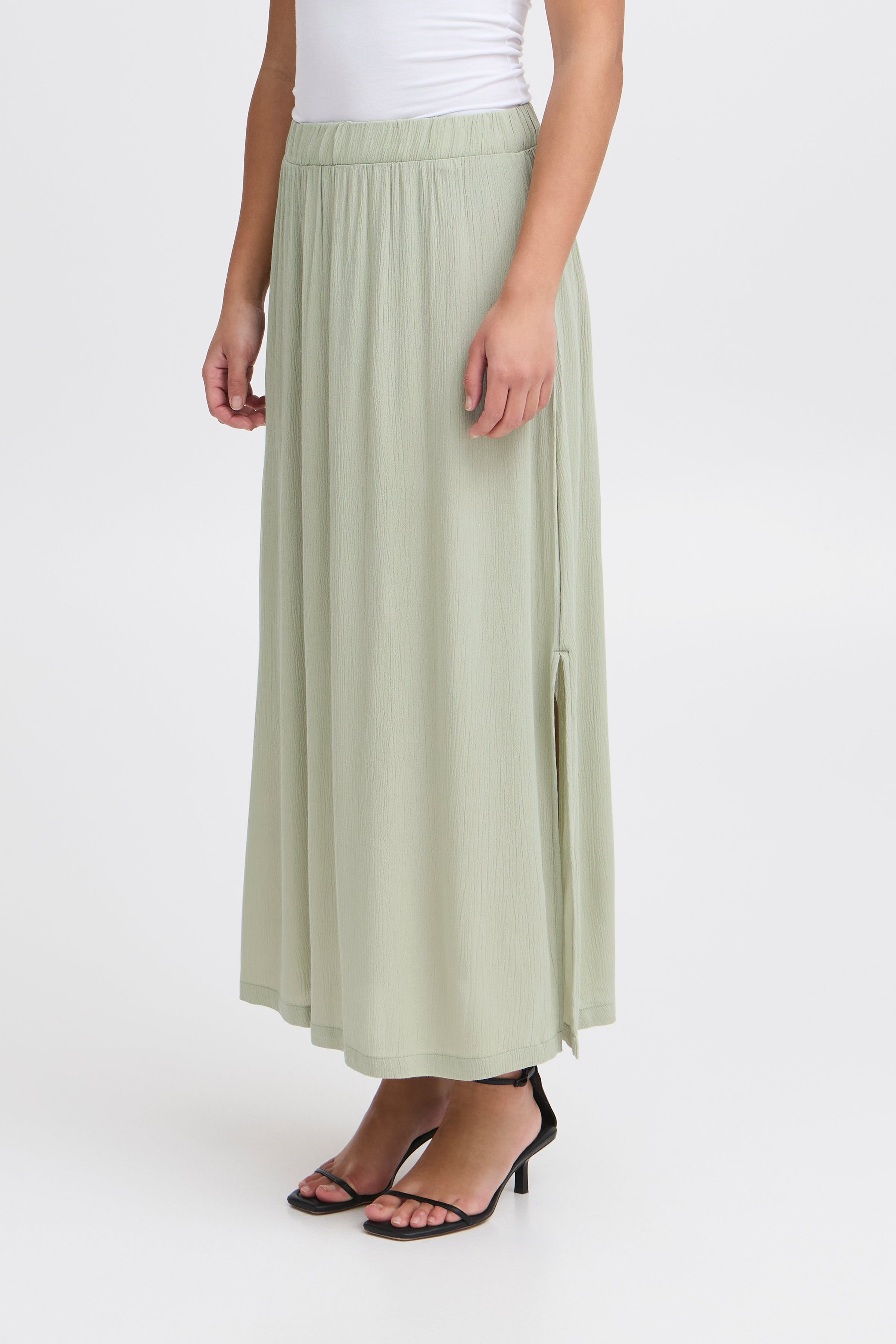 IHMARRAKECH Rok LOOKBOOK FRONT 20111830-160213