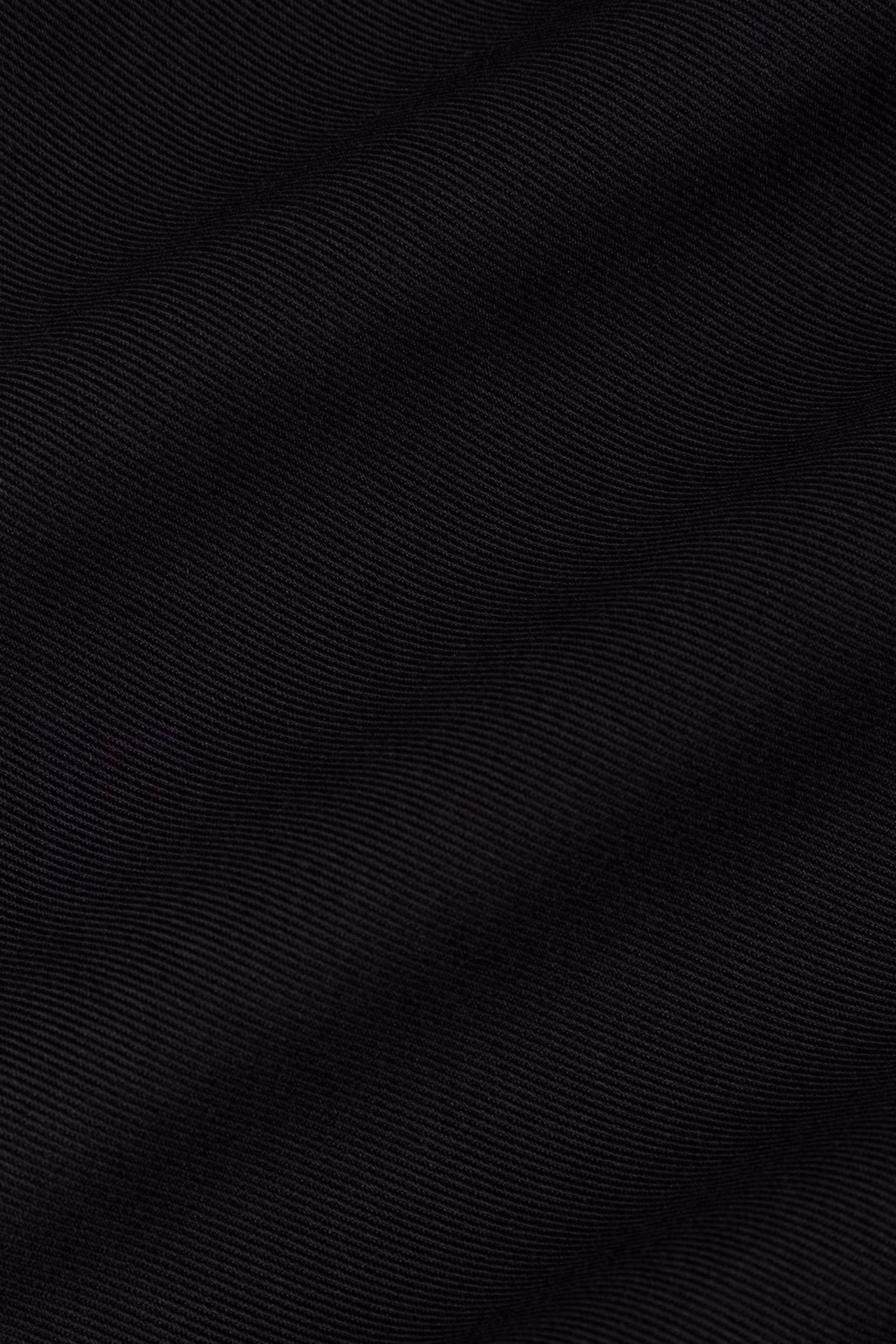 IOJil Coat PACK DETAIL 30600560-BK999
