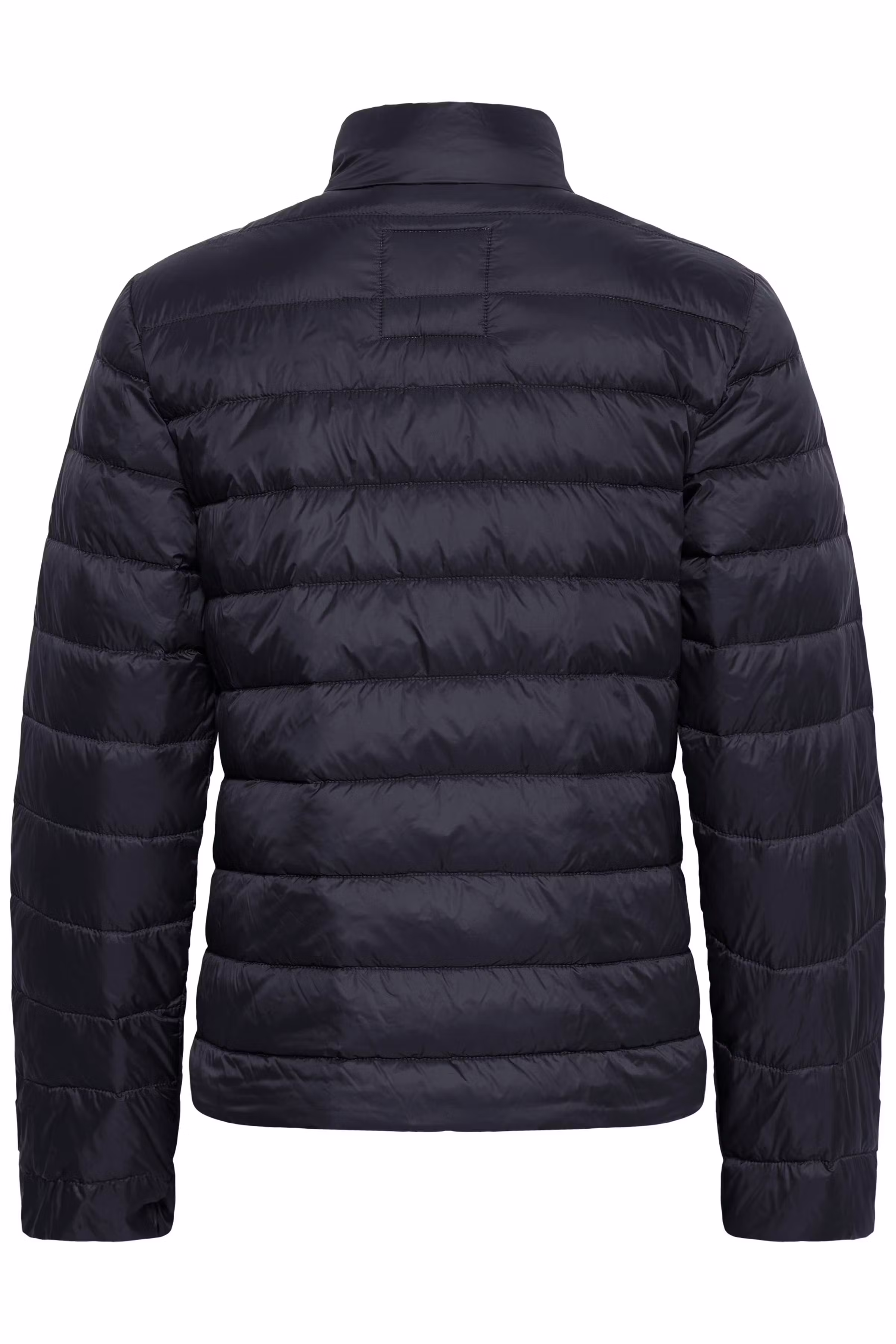 OlisannePW Oberbekleidung PACK BACK 30309920-194013