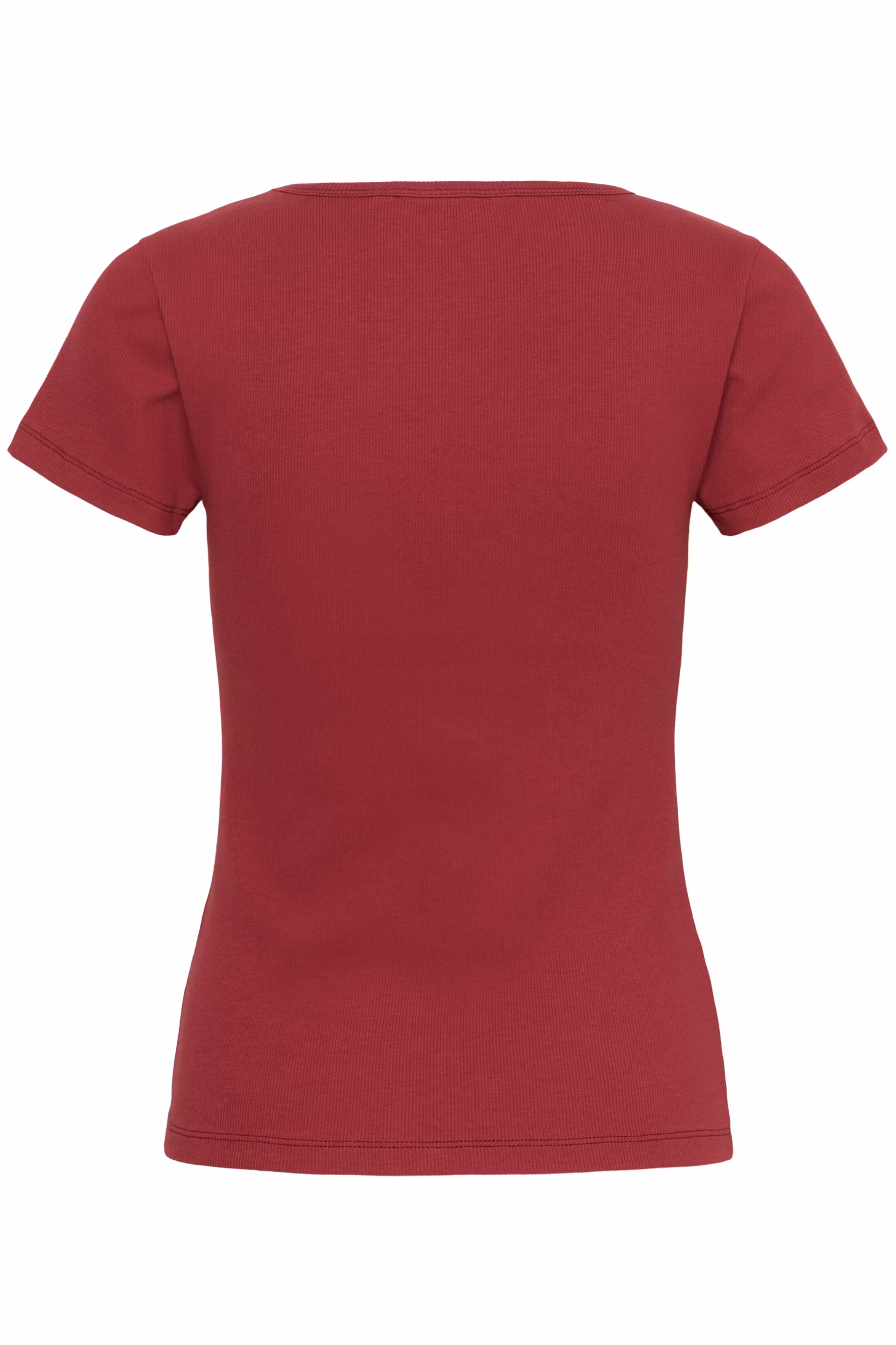 RochellePW T-shirt PACK BACK 30310589-191530