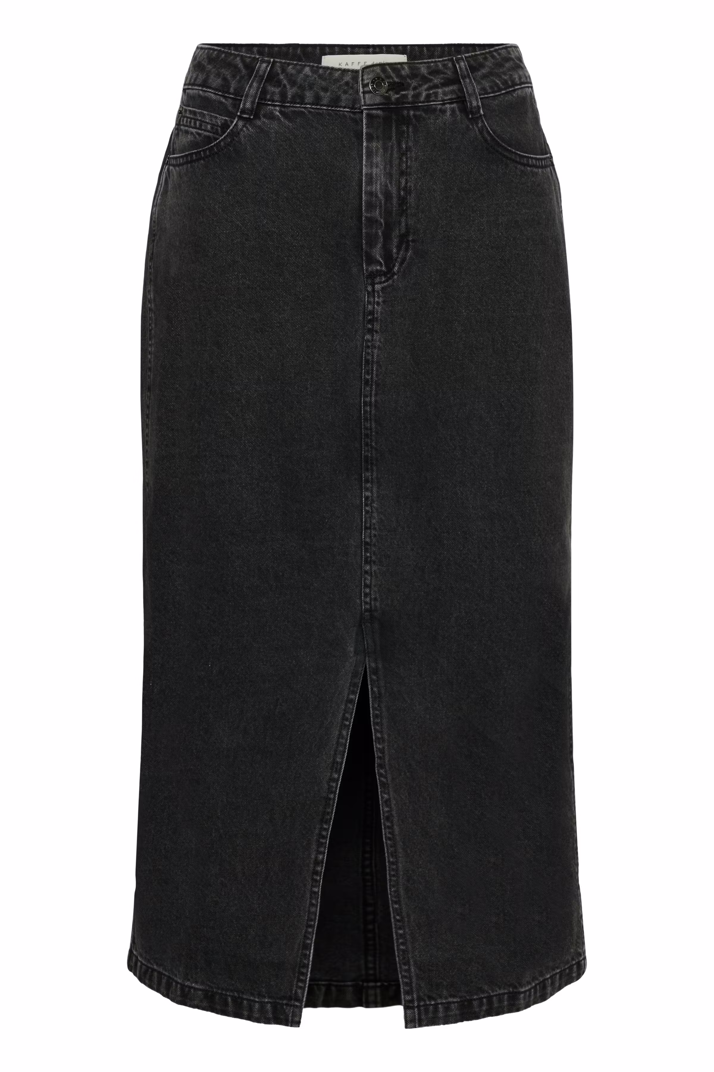 KAcarly Skjørt PACK FRONT 10511315-109093