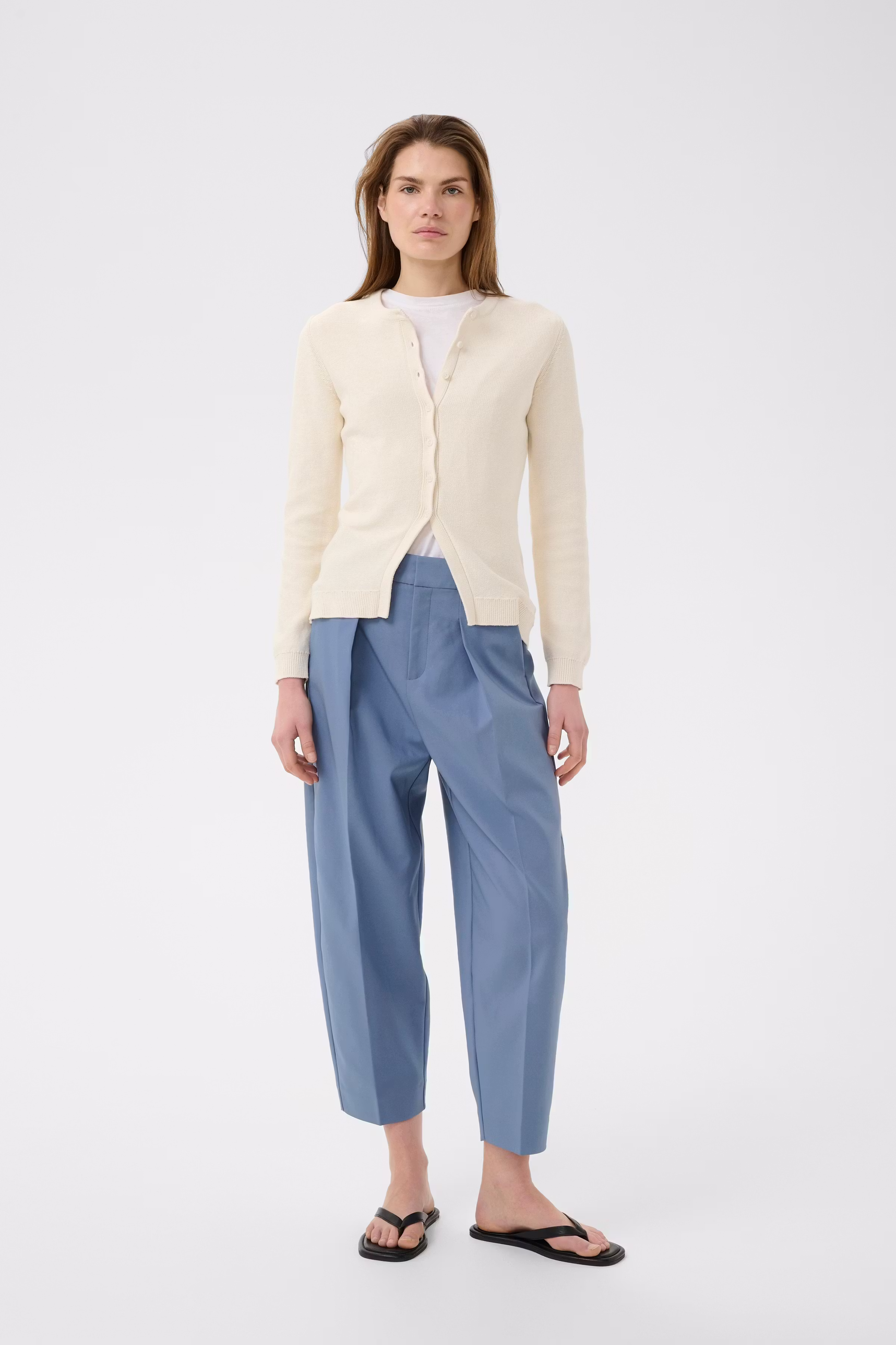 ZellaIW Barrel Hose LOOKBOOK FRONT 30107207-173912