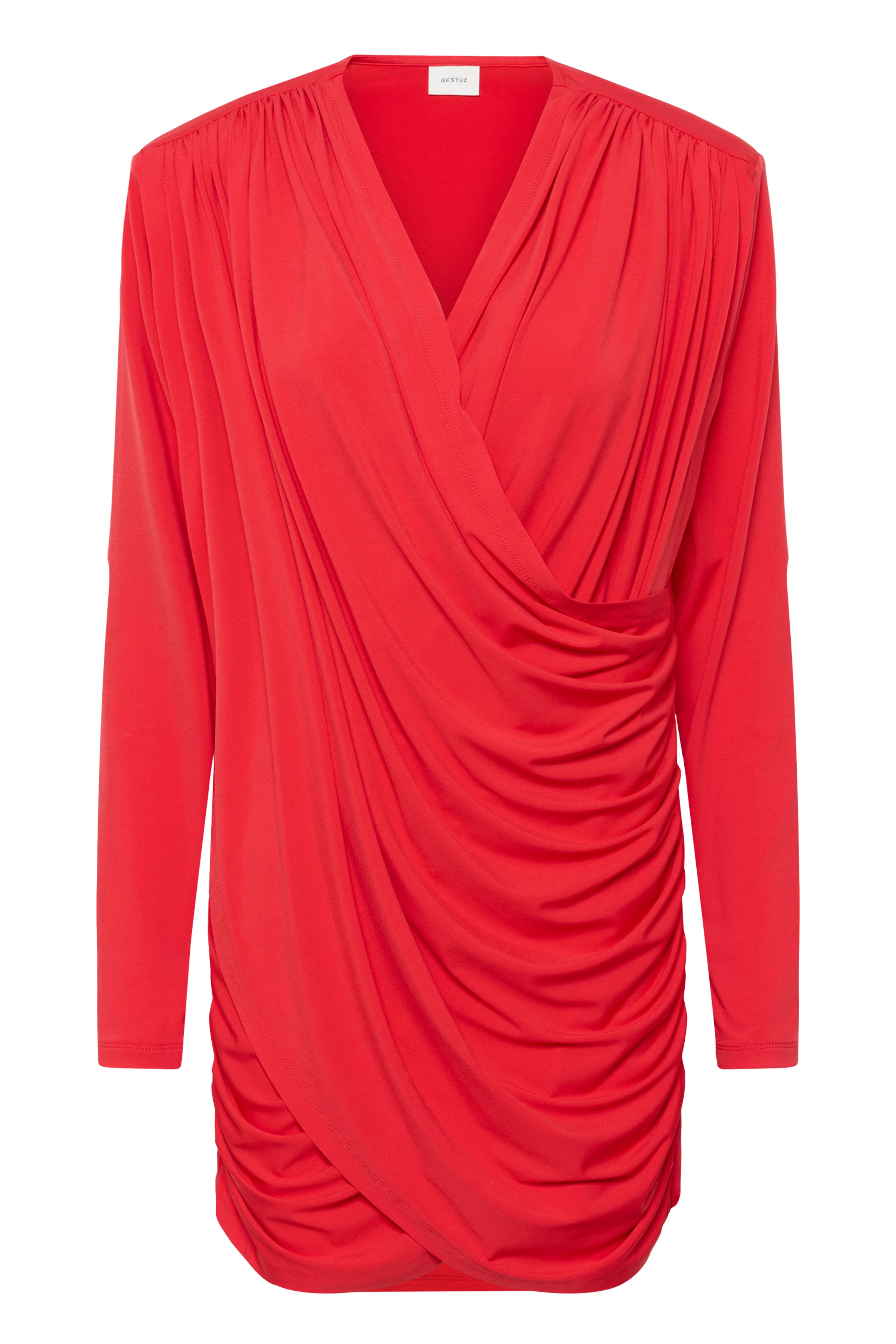GZkadie Kleid PACK FRONT 10911092-181660
