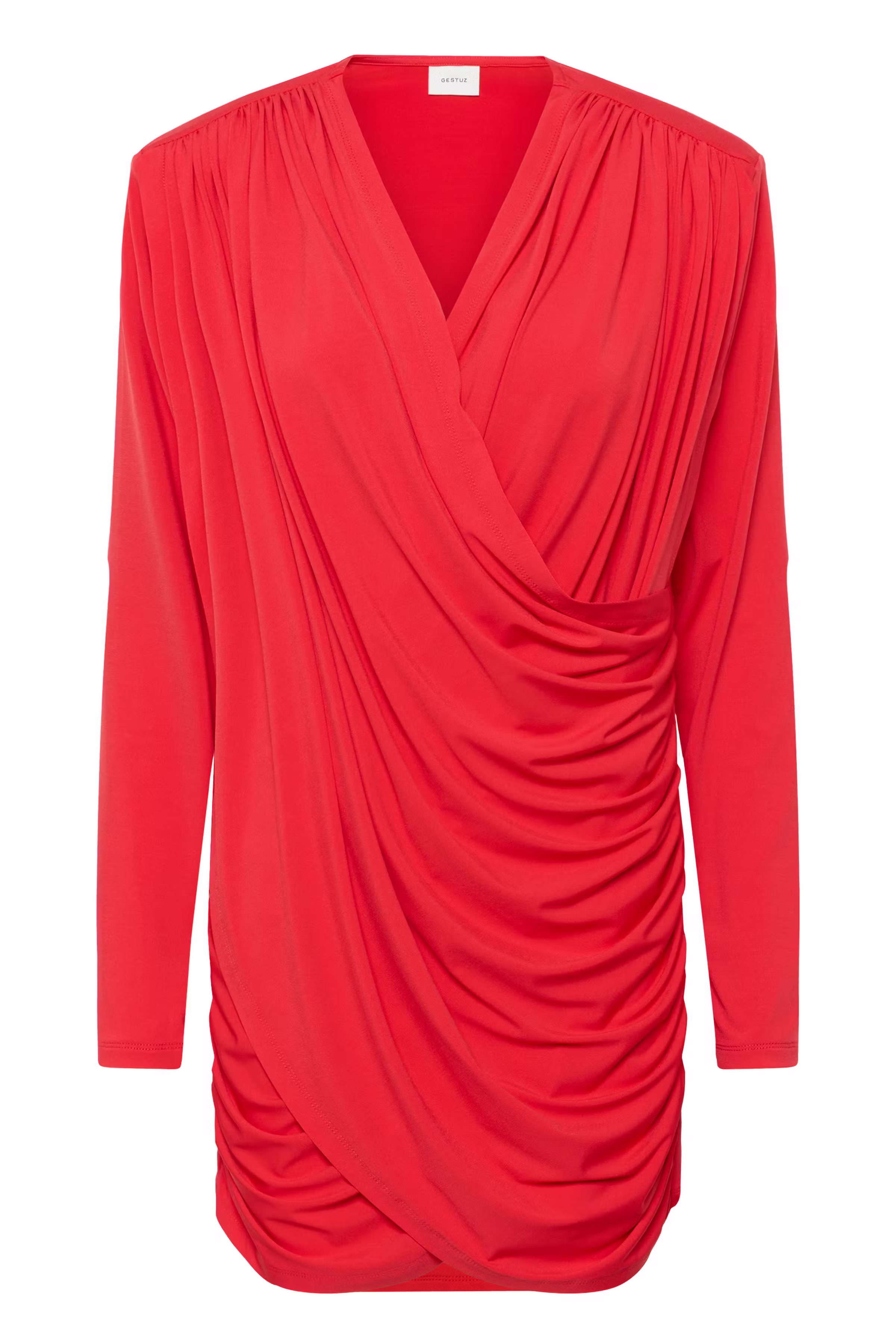 GZkadie Kjole PACK FRONT 10911092-181660