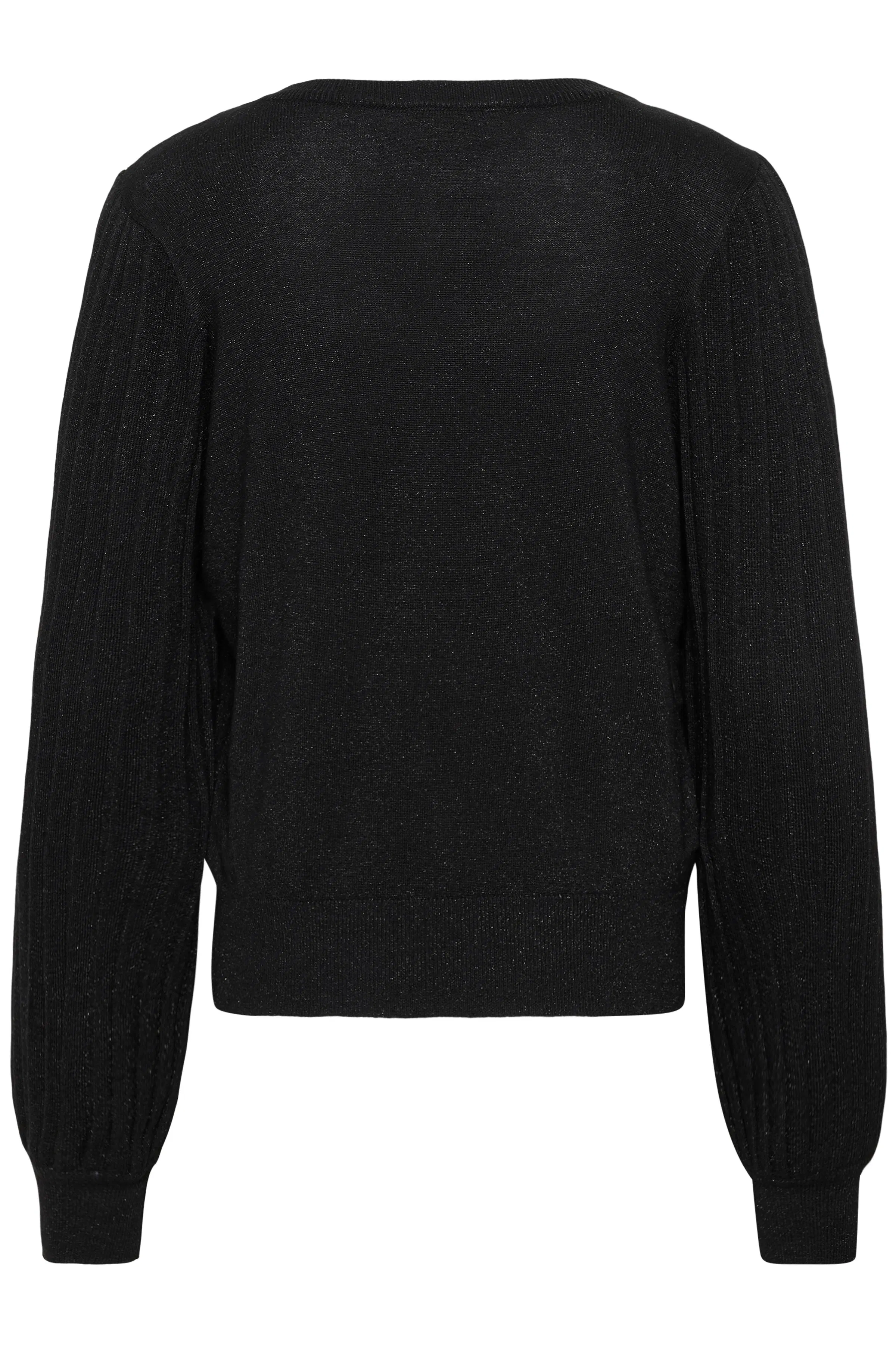 KAregina Pullover PACK BACK 10511005-100121
