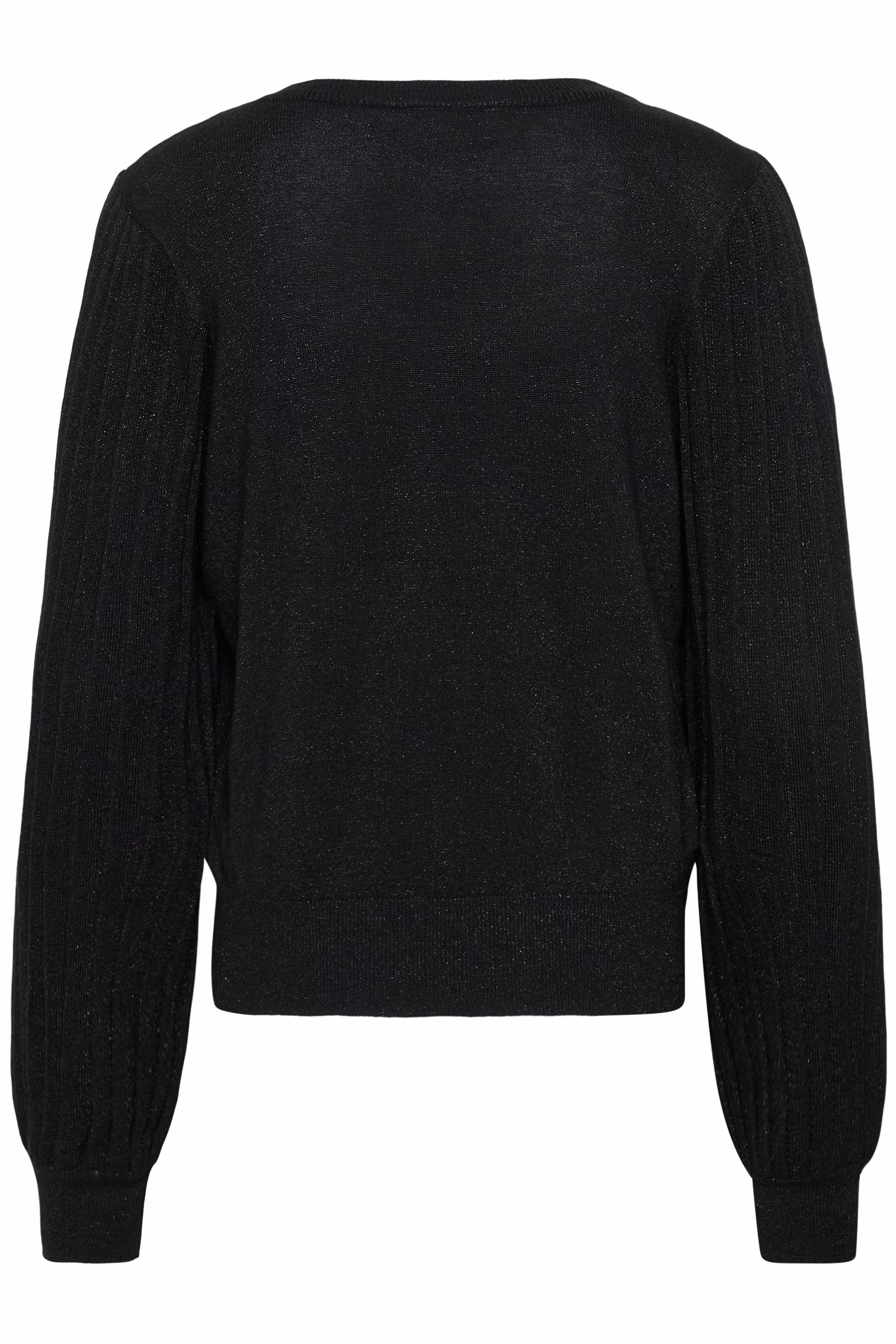 KAregina Glitter Pullover PACK BACK 10511005-100121