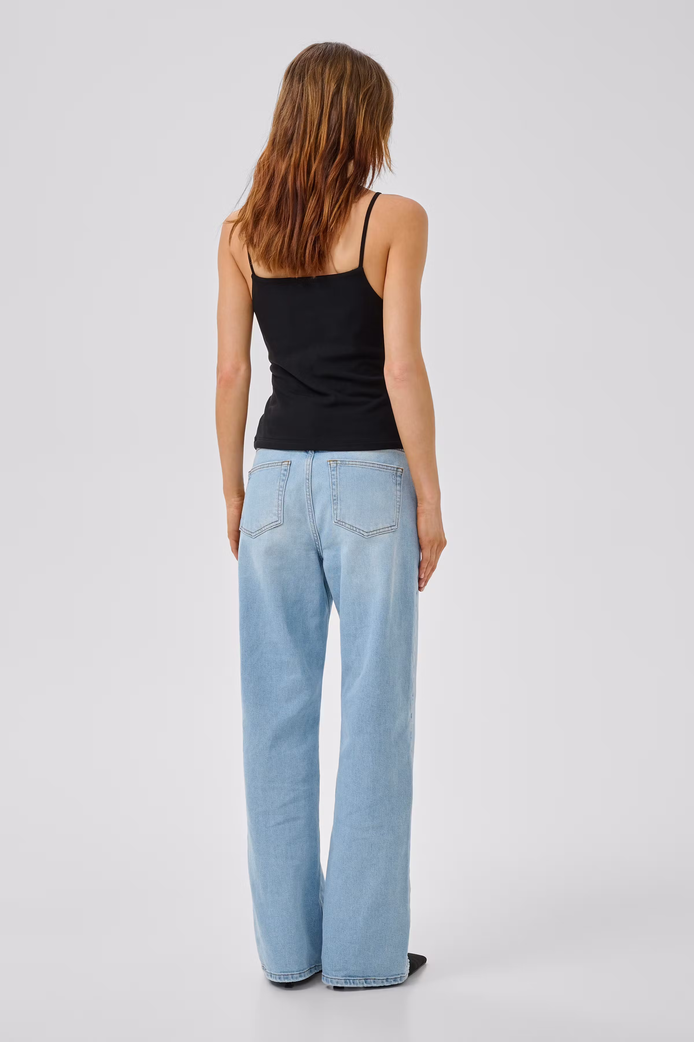 MWNupti Top LOOKBOOK BACK 10705560-100031