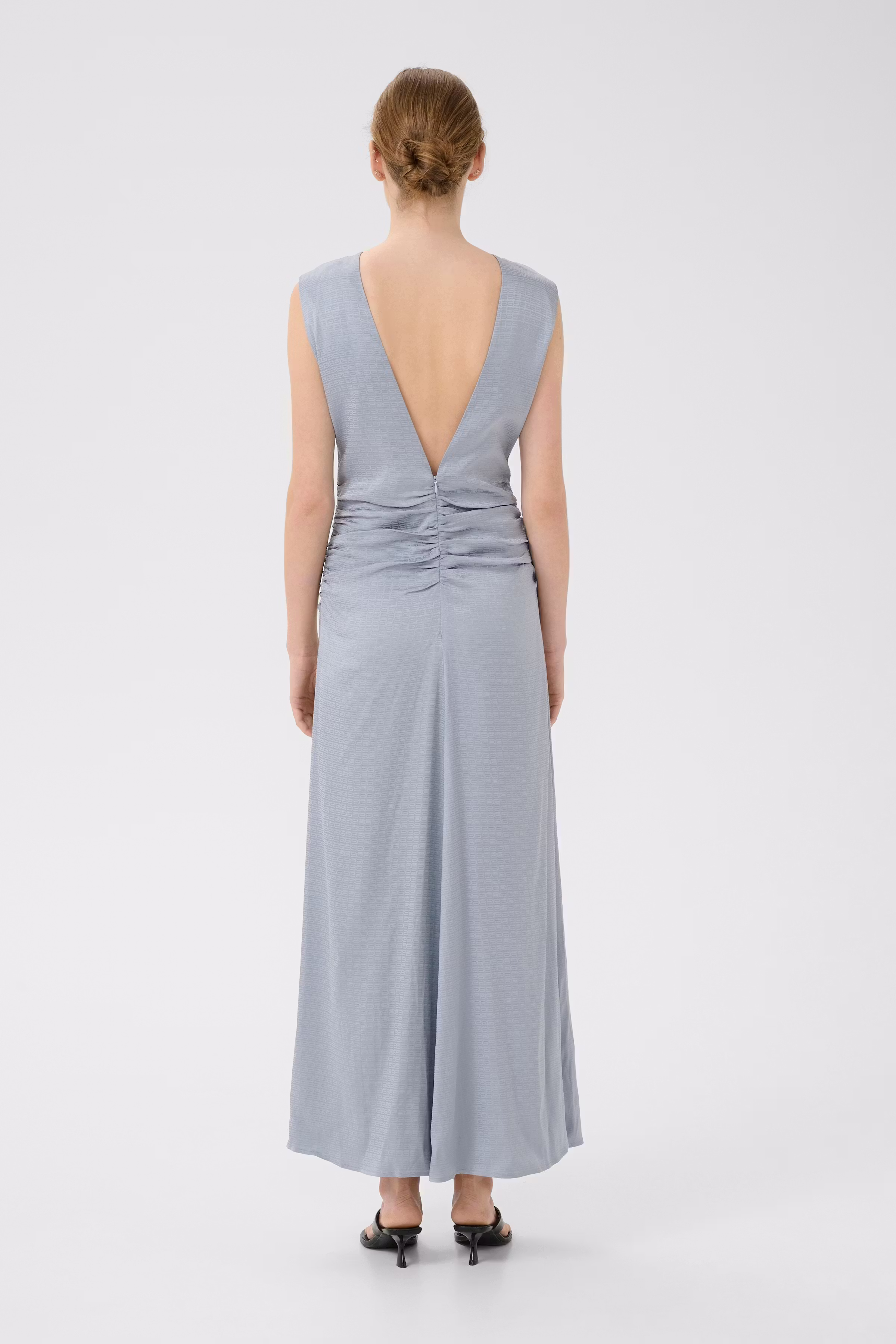 GZbianca Dress LOOKBOOK BACK 10909913-105098