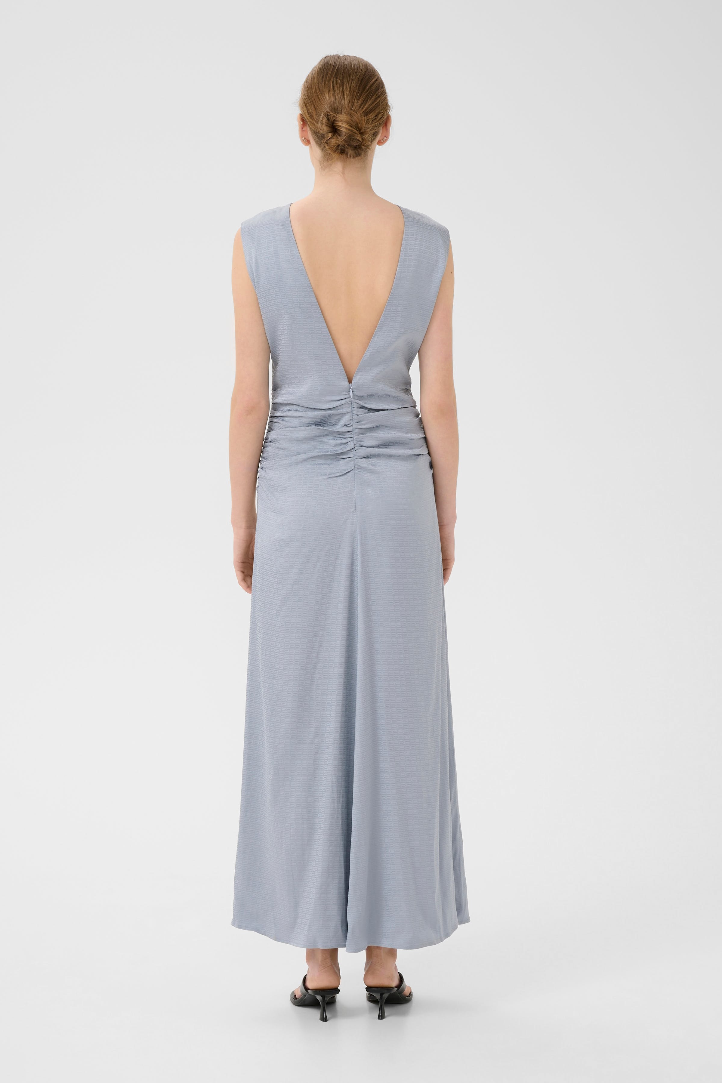 GZbianca Dress LOOKBOOK BACK 10909913-105098