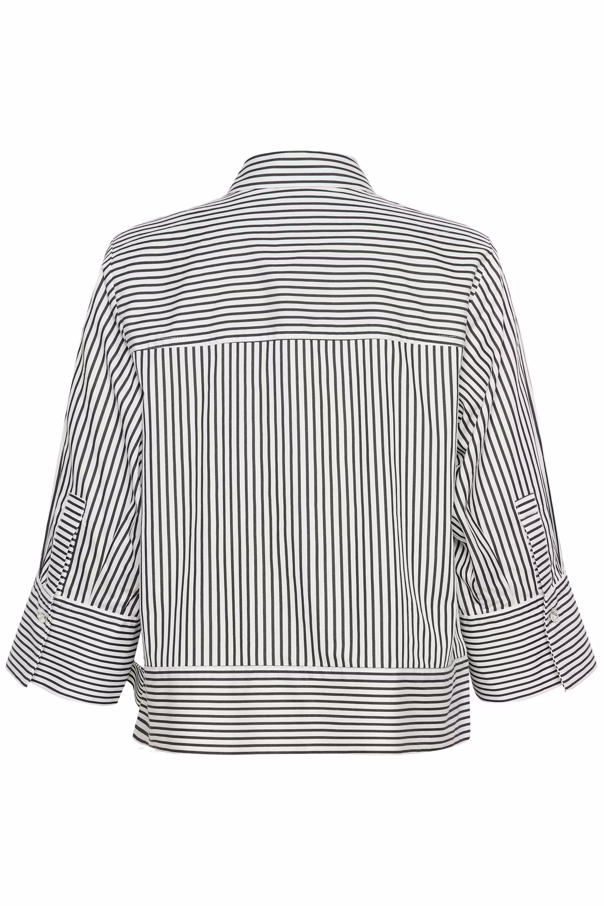 VinnyPW Skjorta PACK BACK 30310166-304404