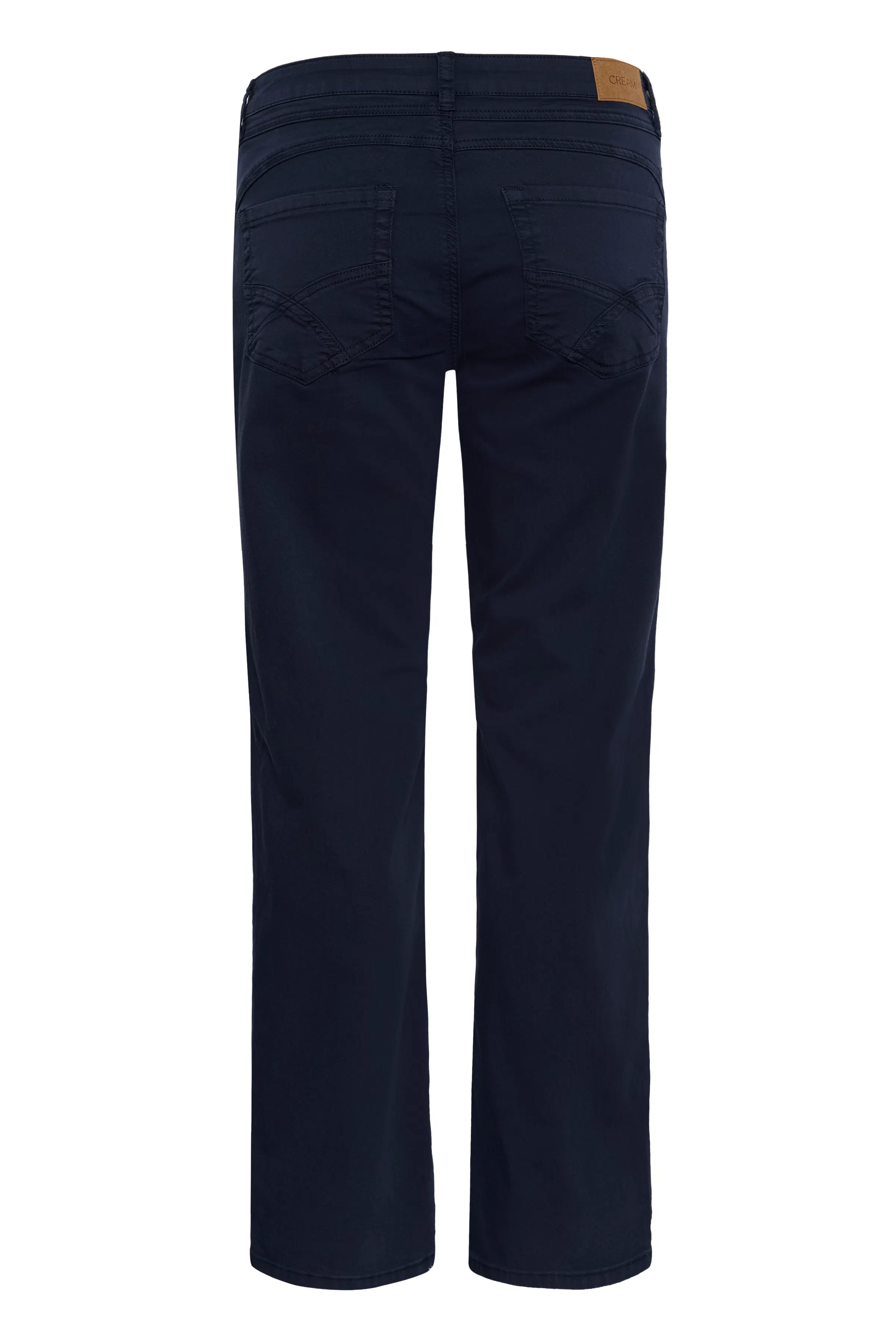 CRSophia Jeans PACK BACK 10614735-193923