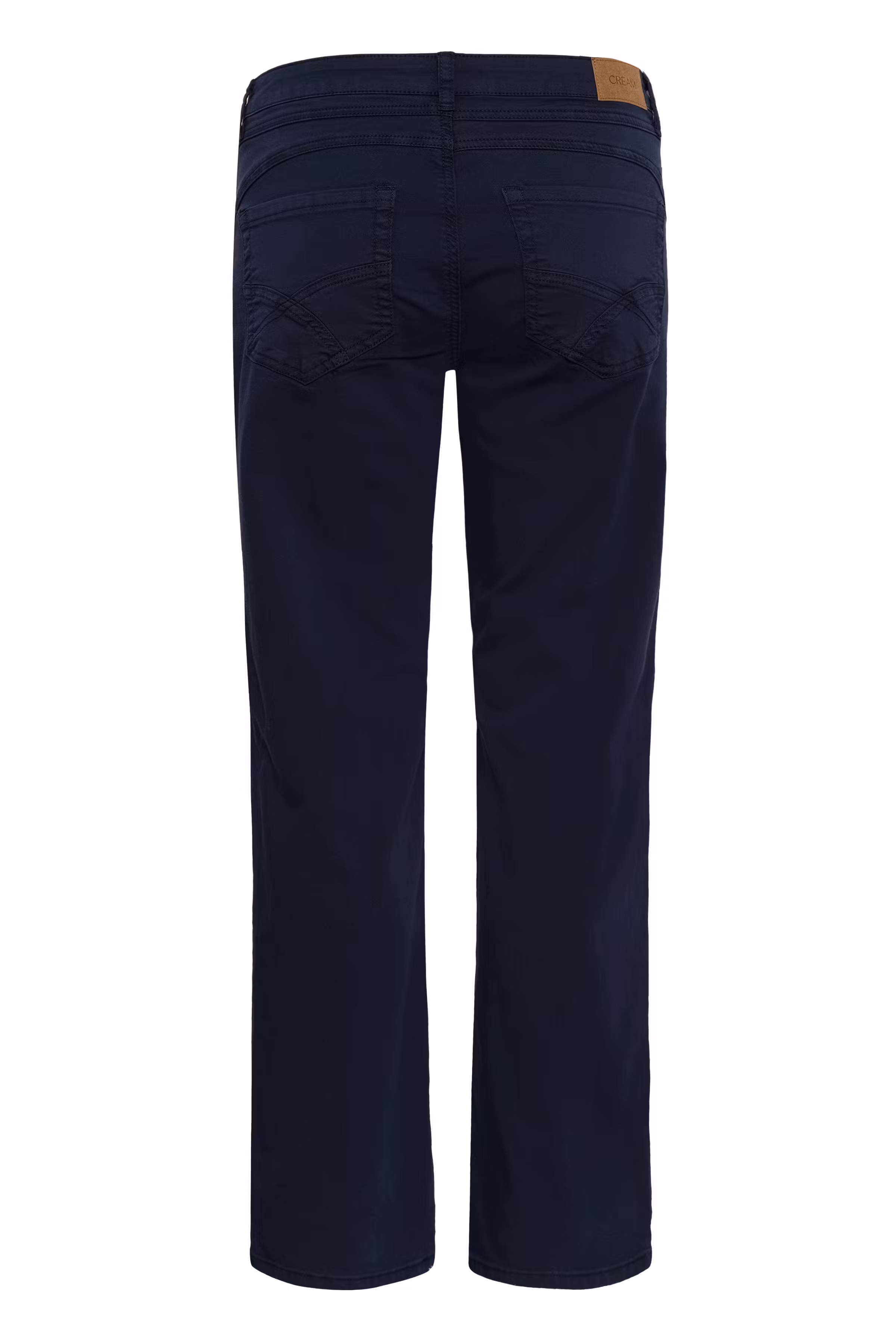 CRSophia Jeans PACK BACK 10614735-193923