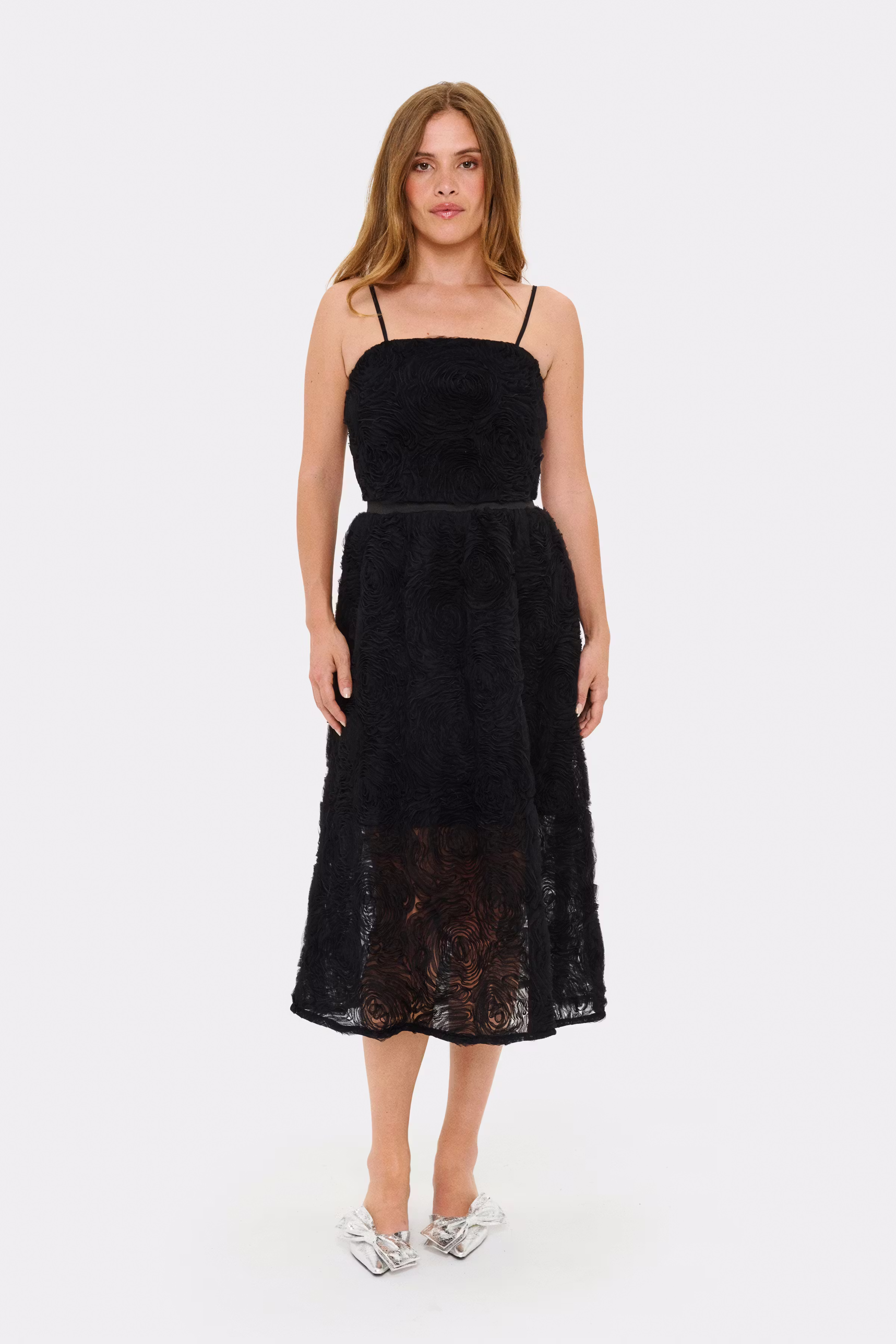 NimaSZ Top LOOKBOOK FRONT 30514573-193911