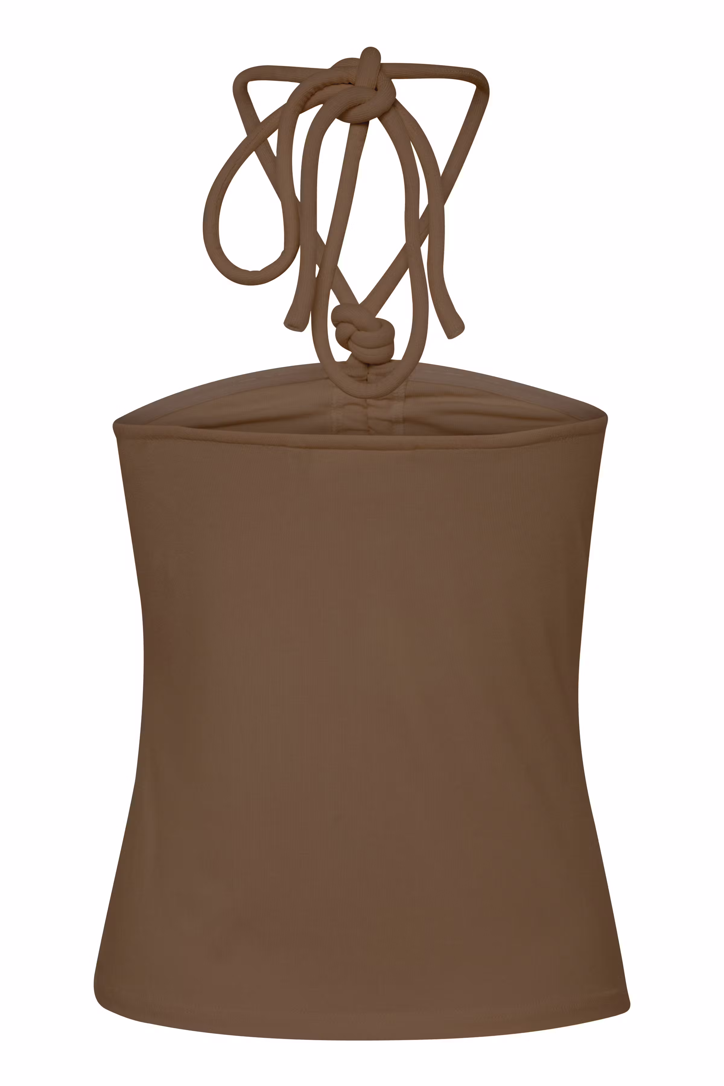 OfiaKB Top PACK BACK 10104959-190809