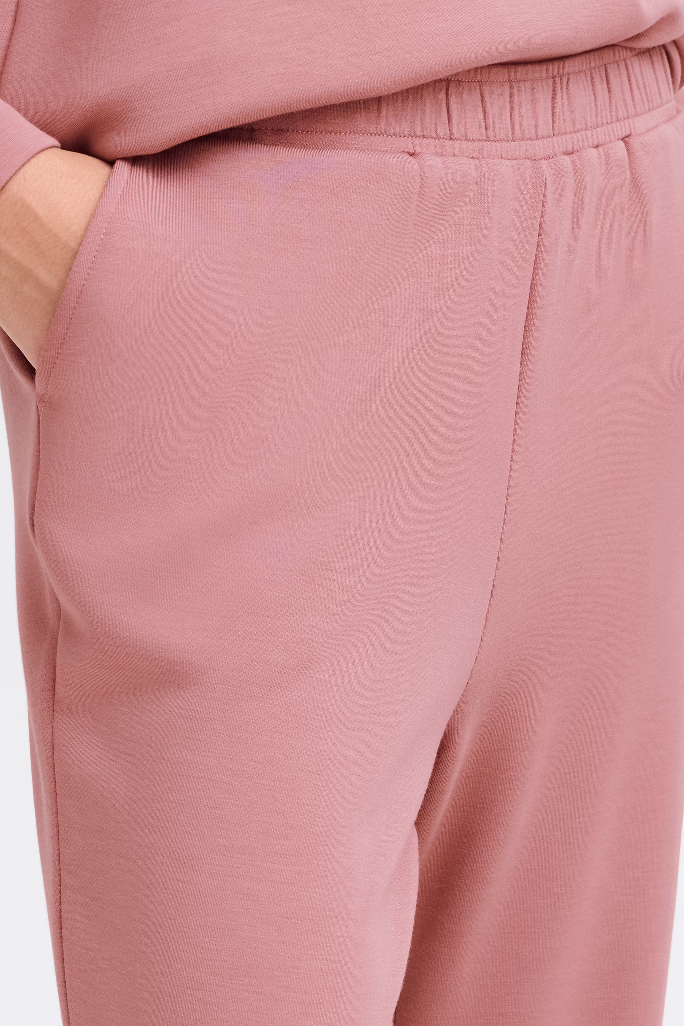 FRAURORA PA 3 Casual byxor LOOKBOOK DETAIL 20615555-171512