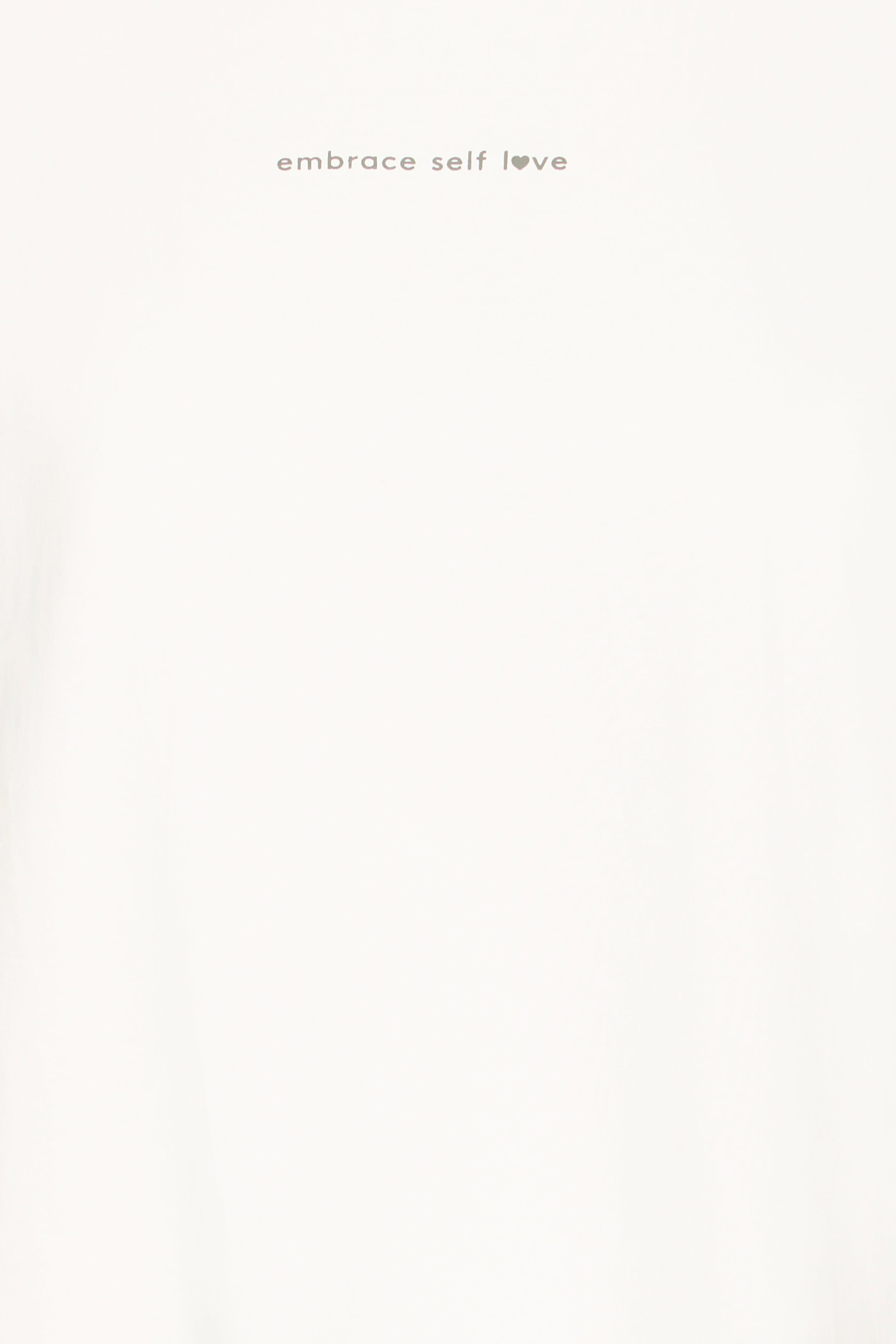 IXBEXI T-shirt PACK DETAIL 20123666-205396