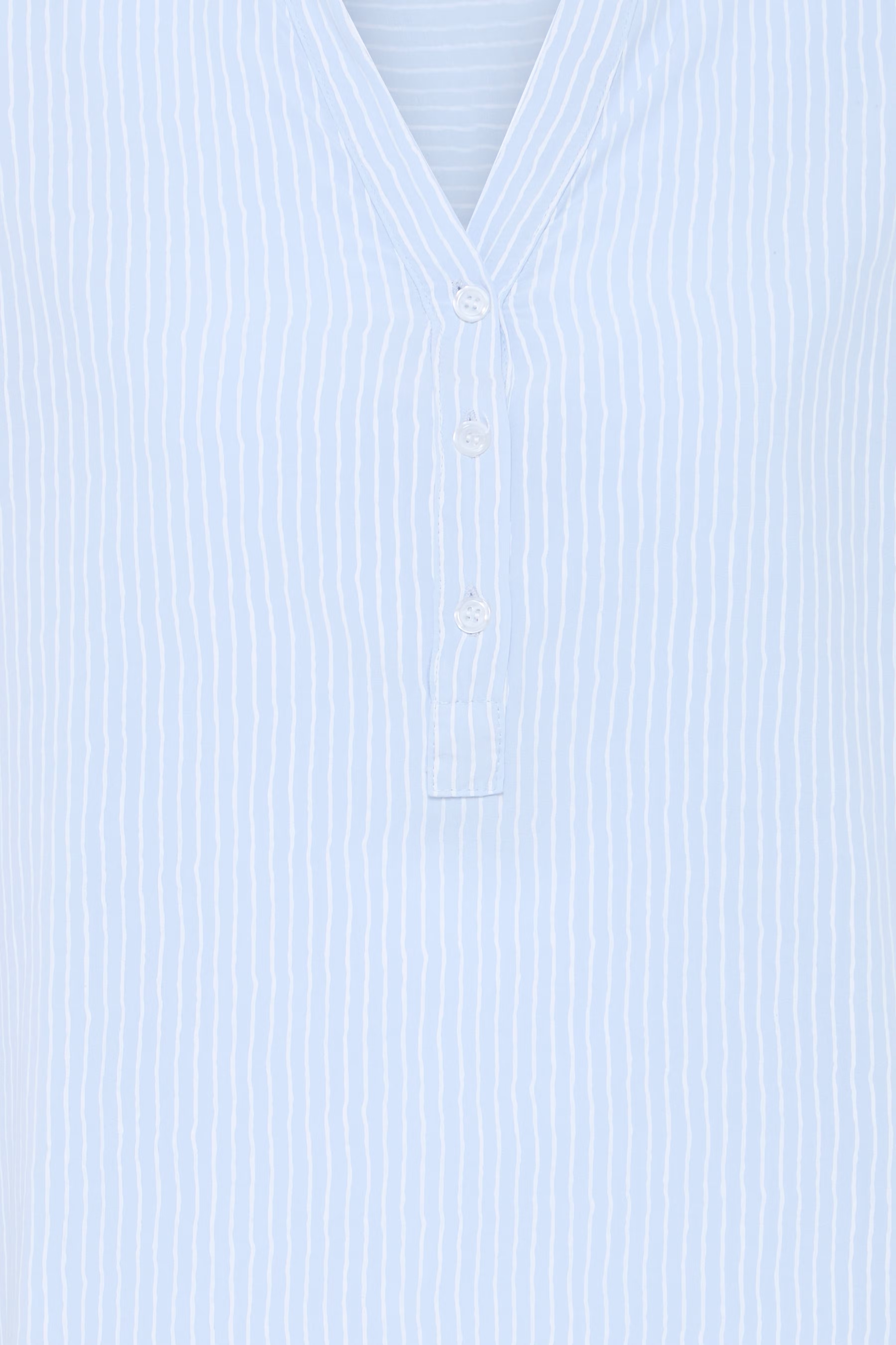 FRBRIELLE Blus PACK DETAIL 20618805-900015653