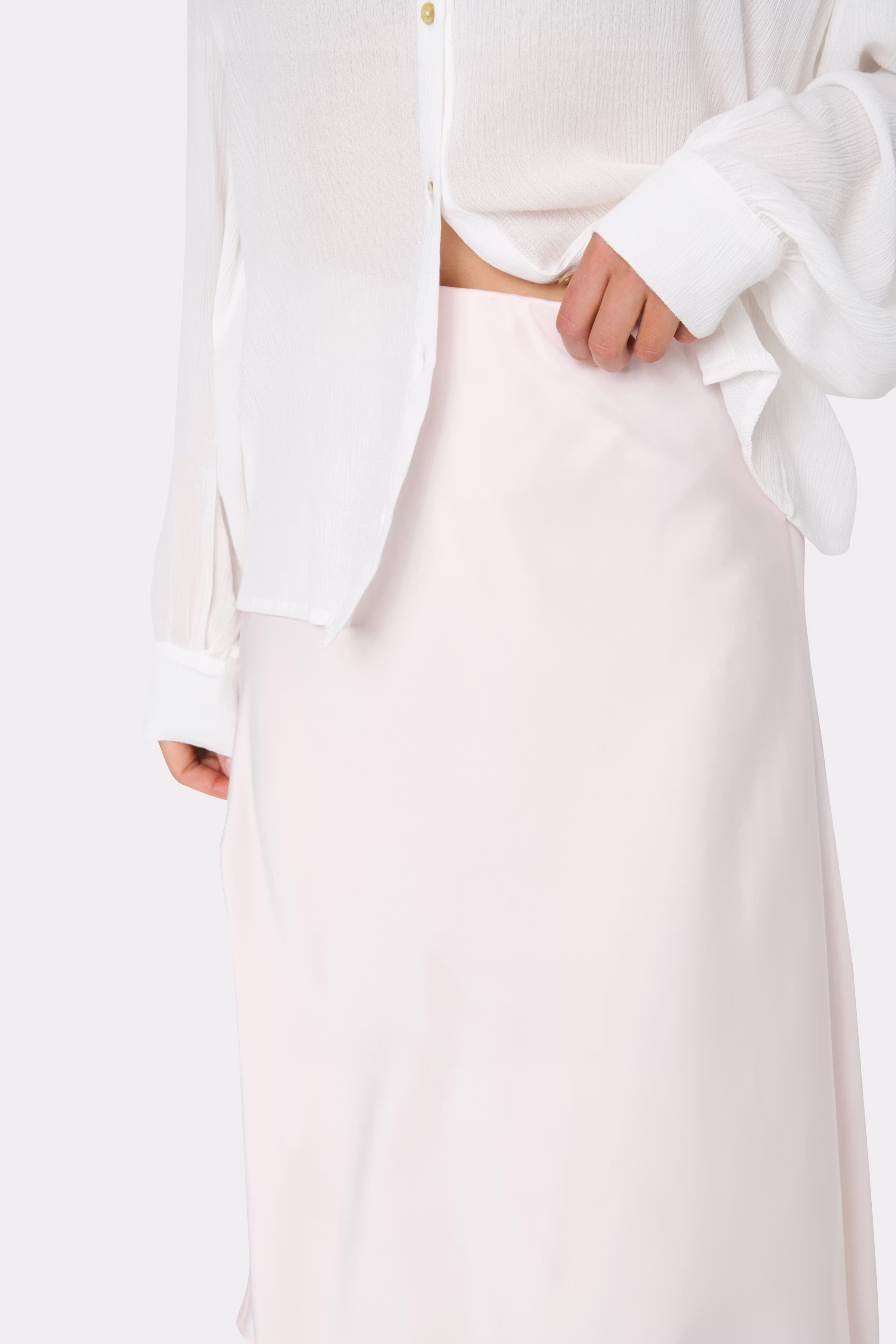 DisaSZ Rock LOOKBOOK DETAIL 30513562-112409