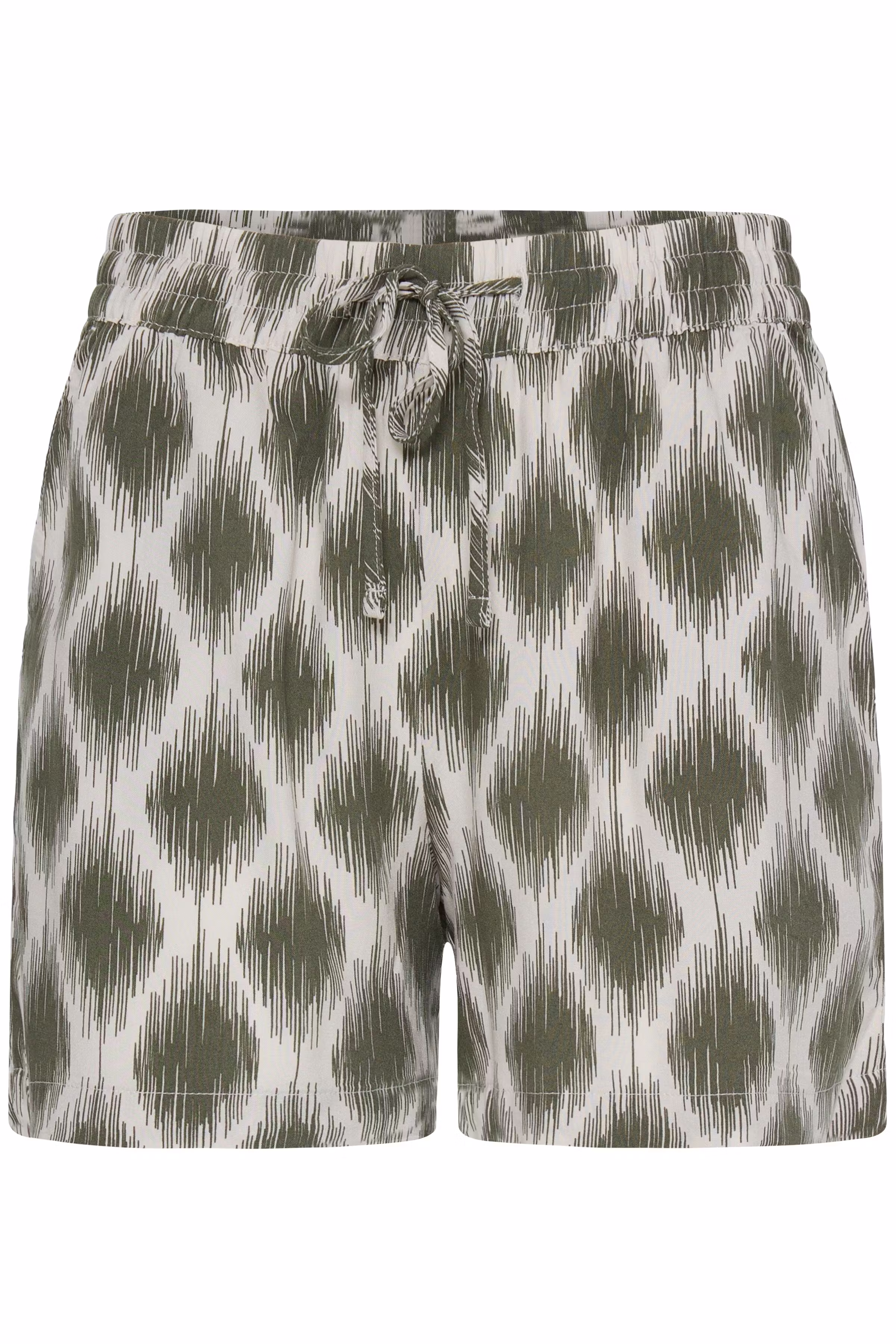 BYMMJOELLA Shorts PACK FRONT 20818757-900006746