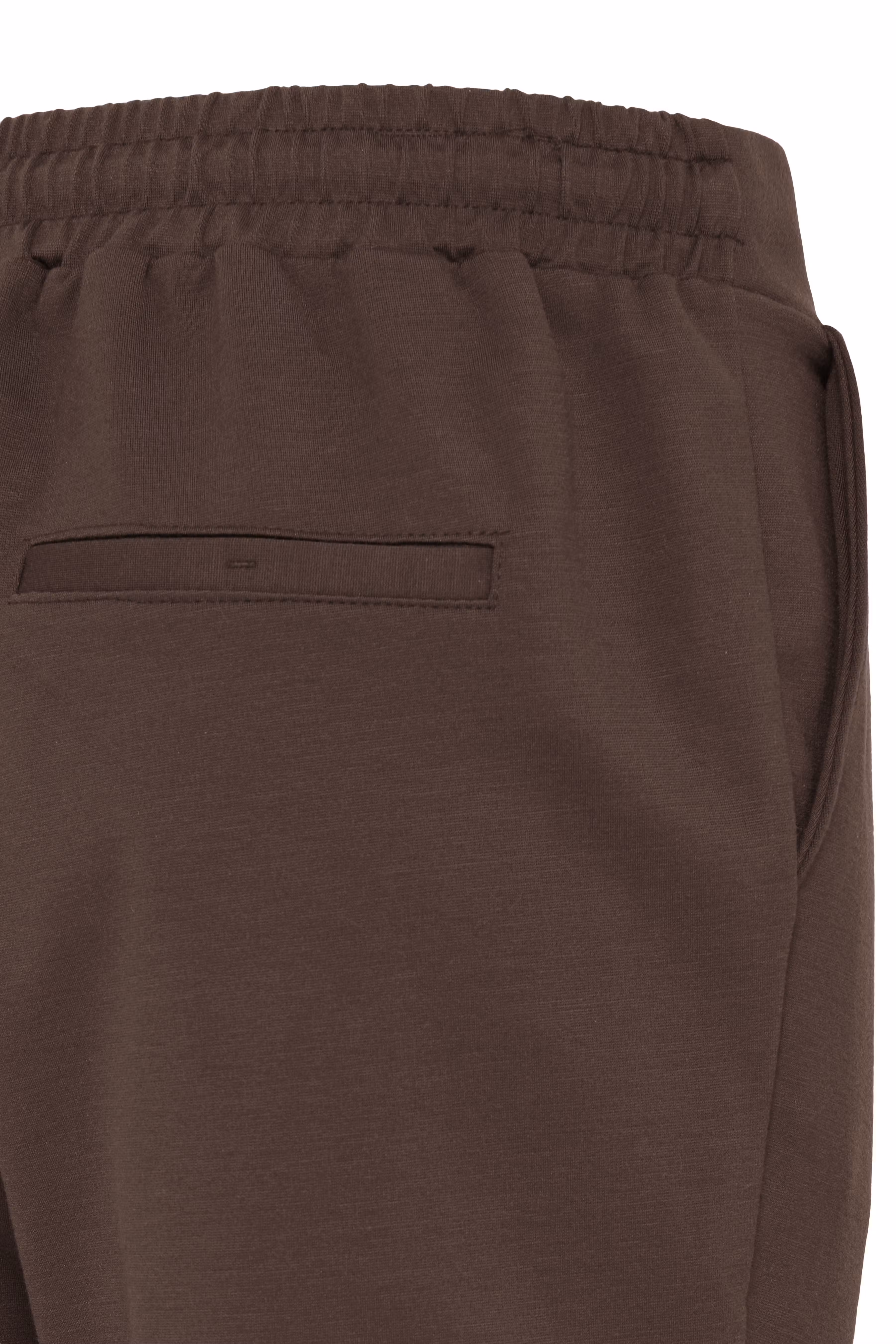 FRZASTRETCH Bukser PACK DETAIL 20605622-190913