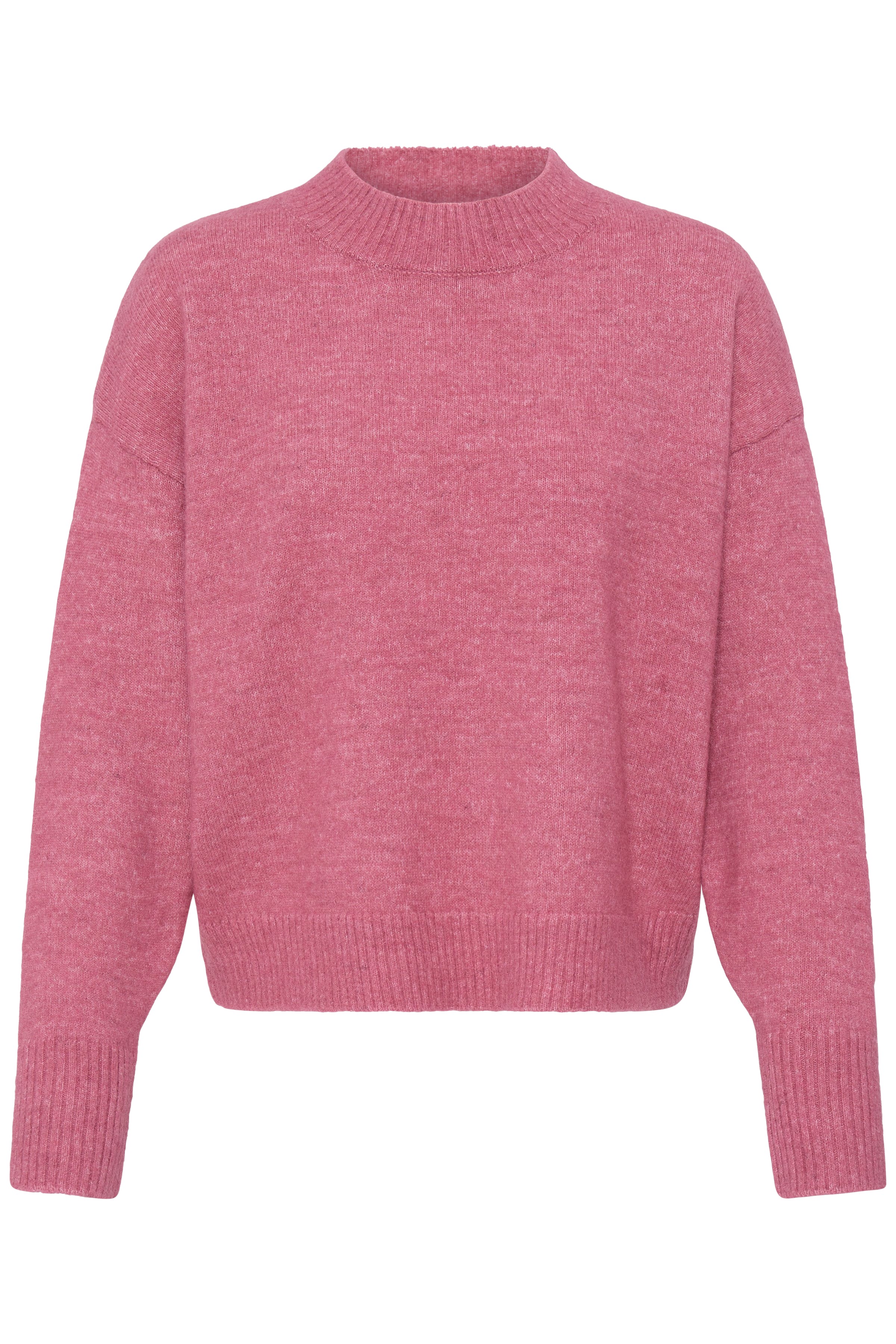 IHSAGE Pullover PACK FRONT 20126702-171926