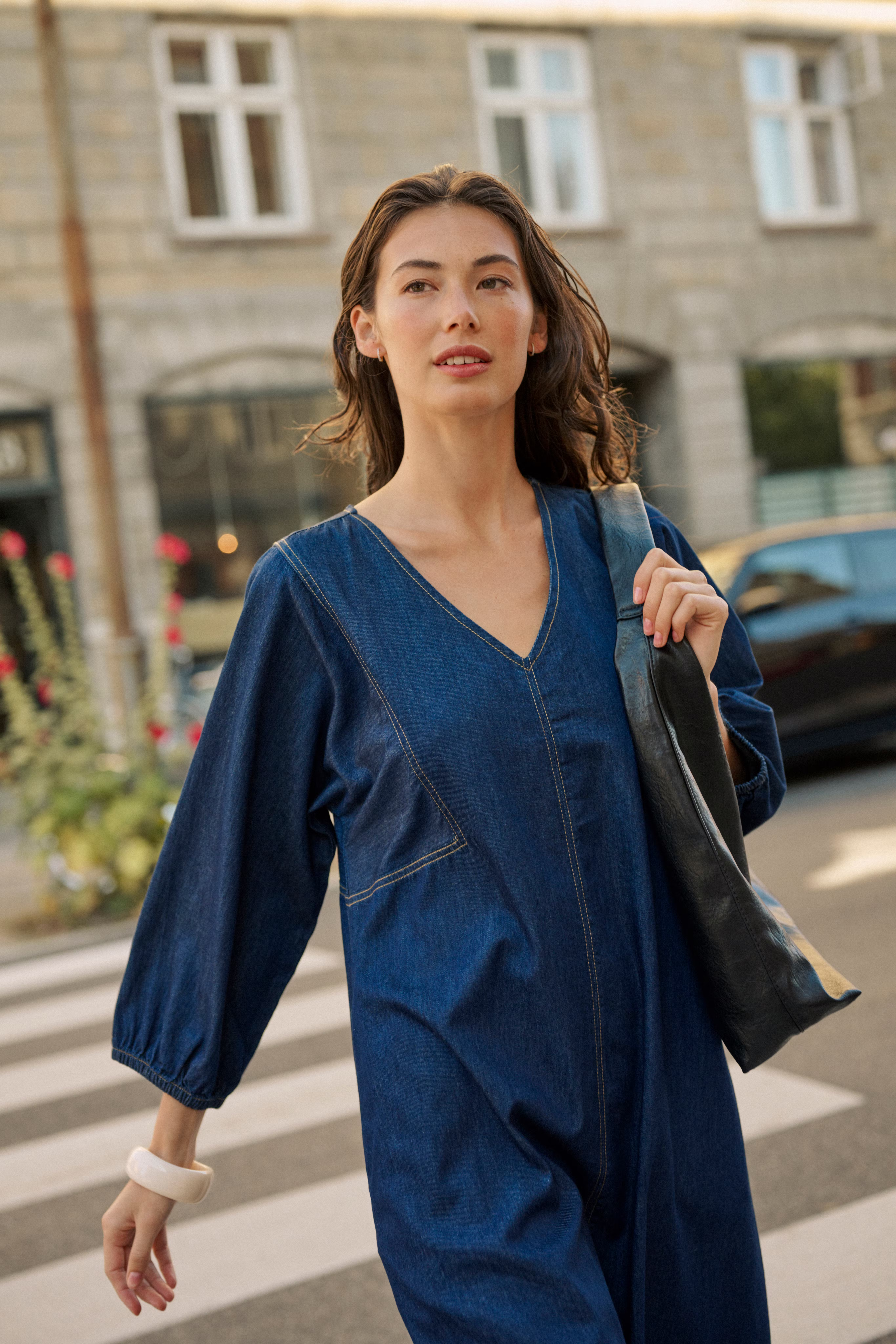 CUhilka Kjole LOCATION NONE 50112259-500119