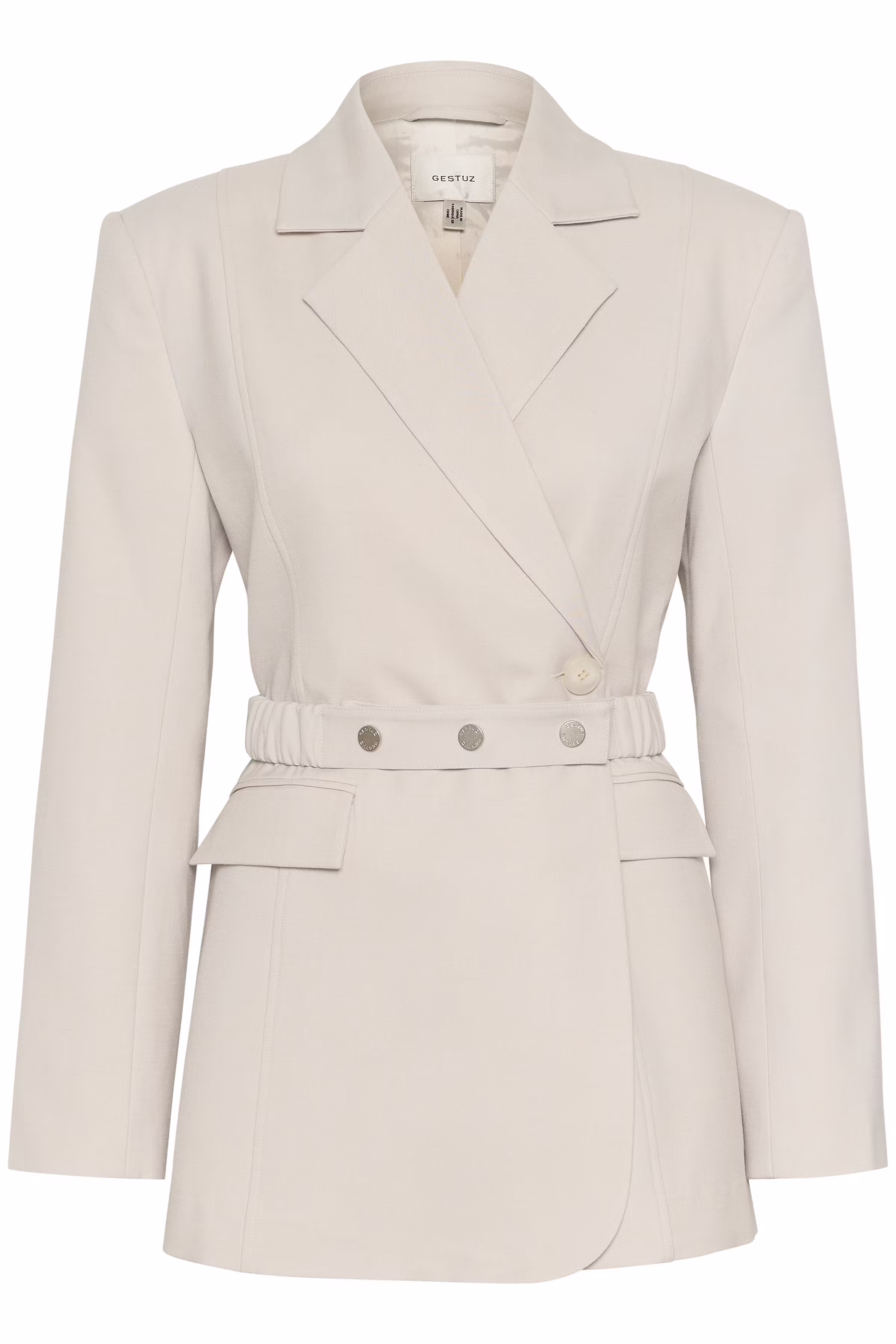 DagnyGZ Blazer PACK FRONT 10909752-1243001