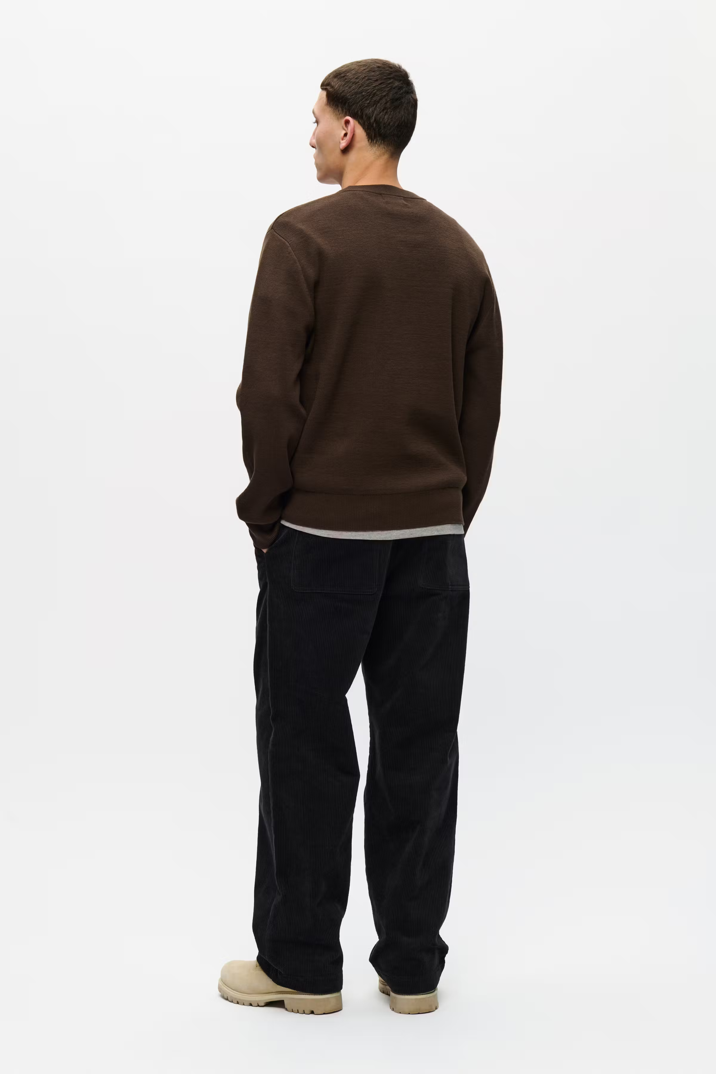 WWCurt Pullover LOOKBOOK BACK 30251529-190840