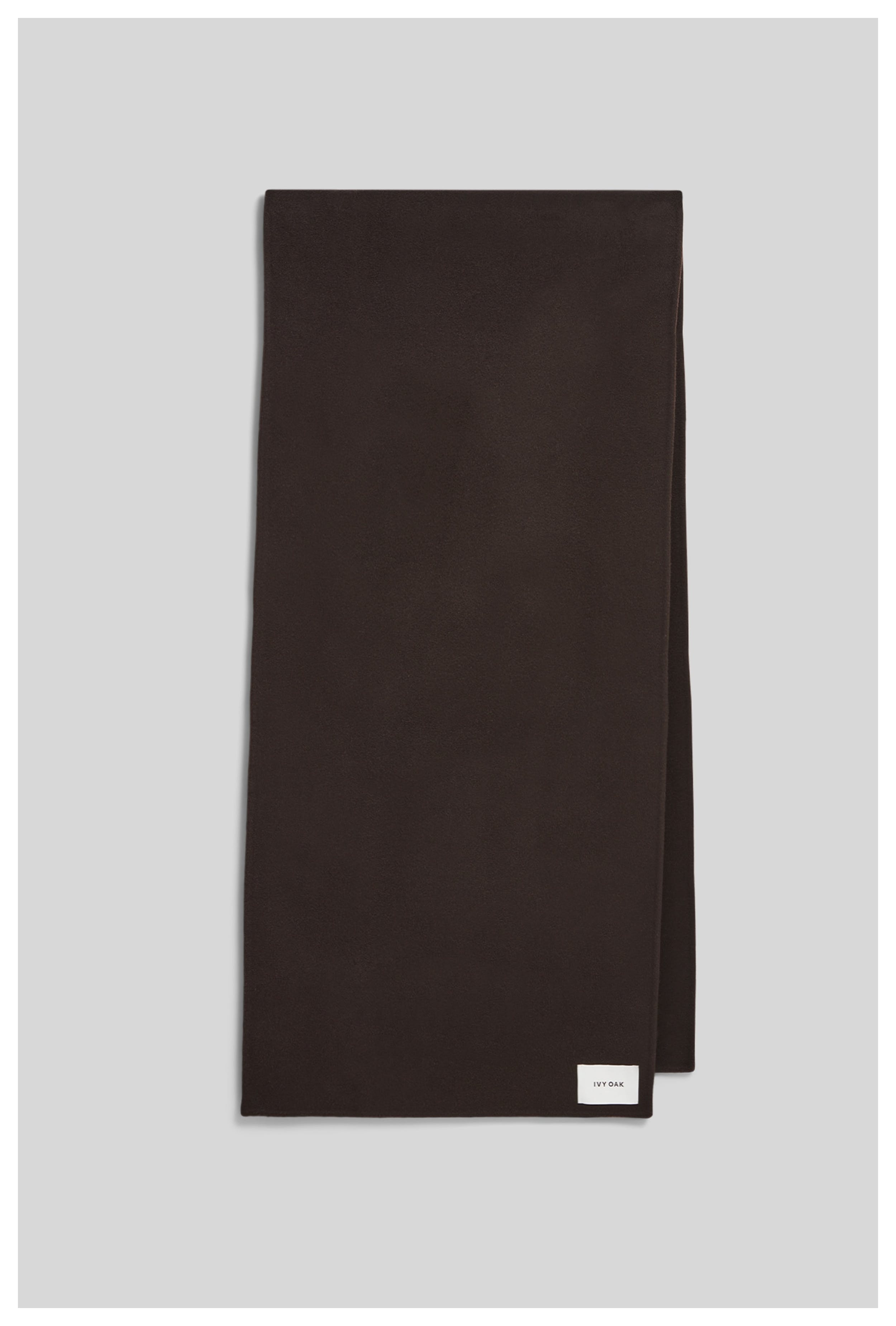 AMY SCARF PACK FRONT 30600714-BR291