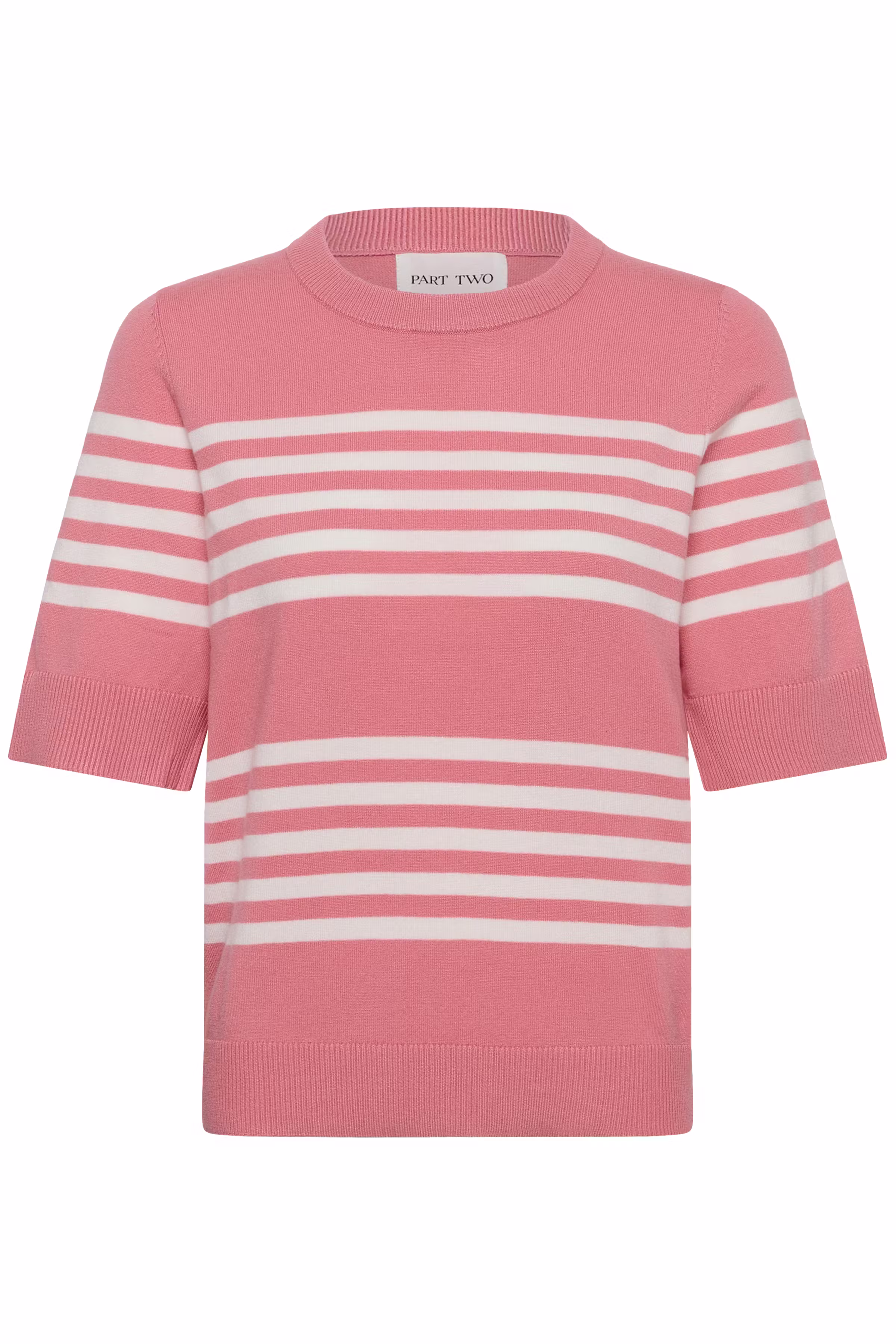 DzanaPW Pullover PACK FRONT 30311121-305581