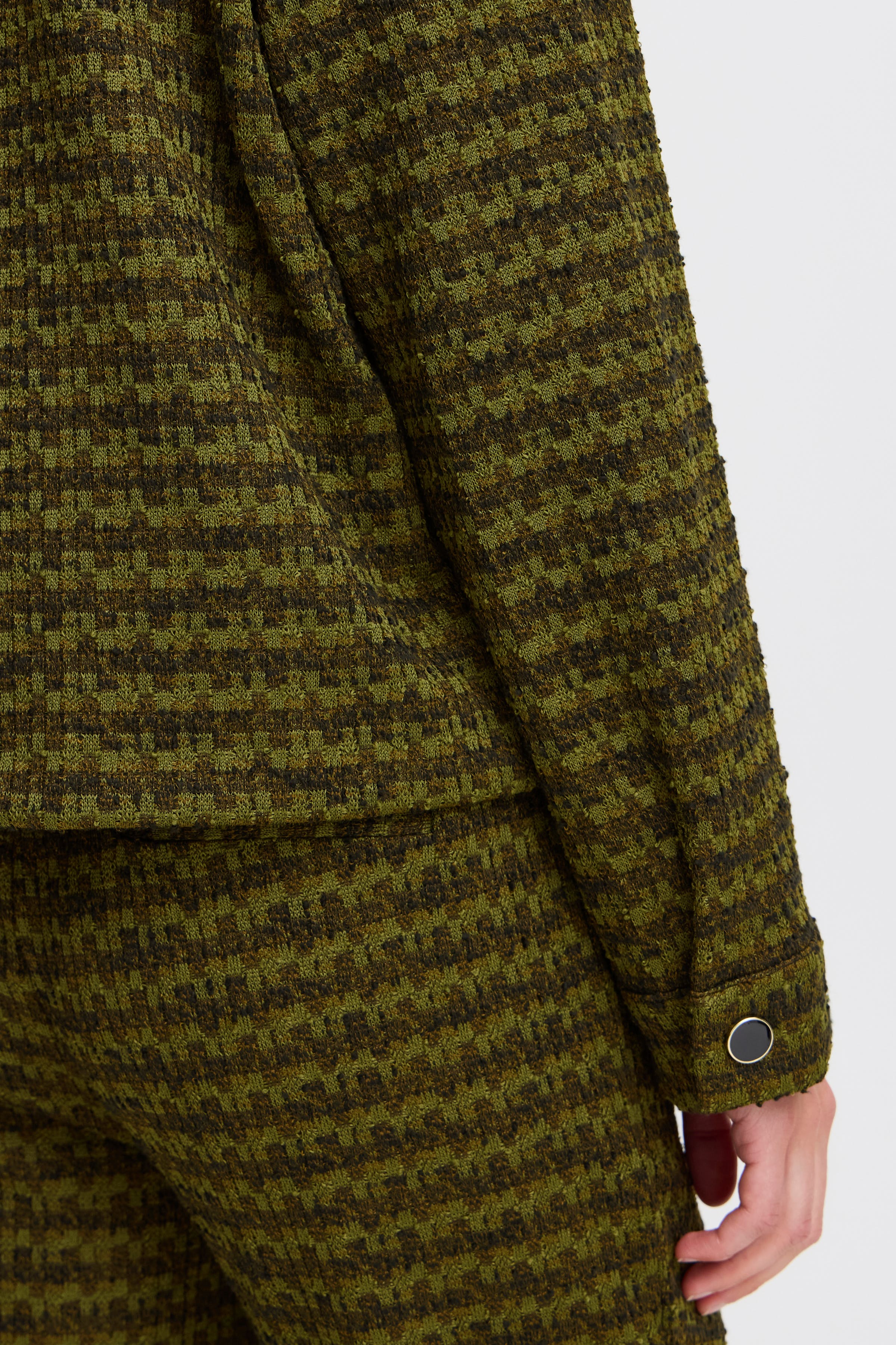 IHKATE Oberbekleidung LOOKBOOK DETAIL 20121791-203709