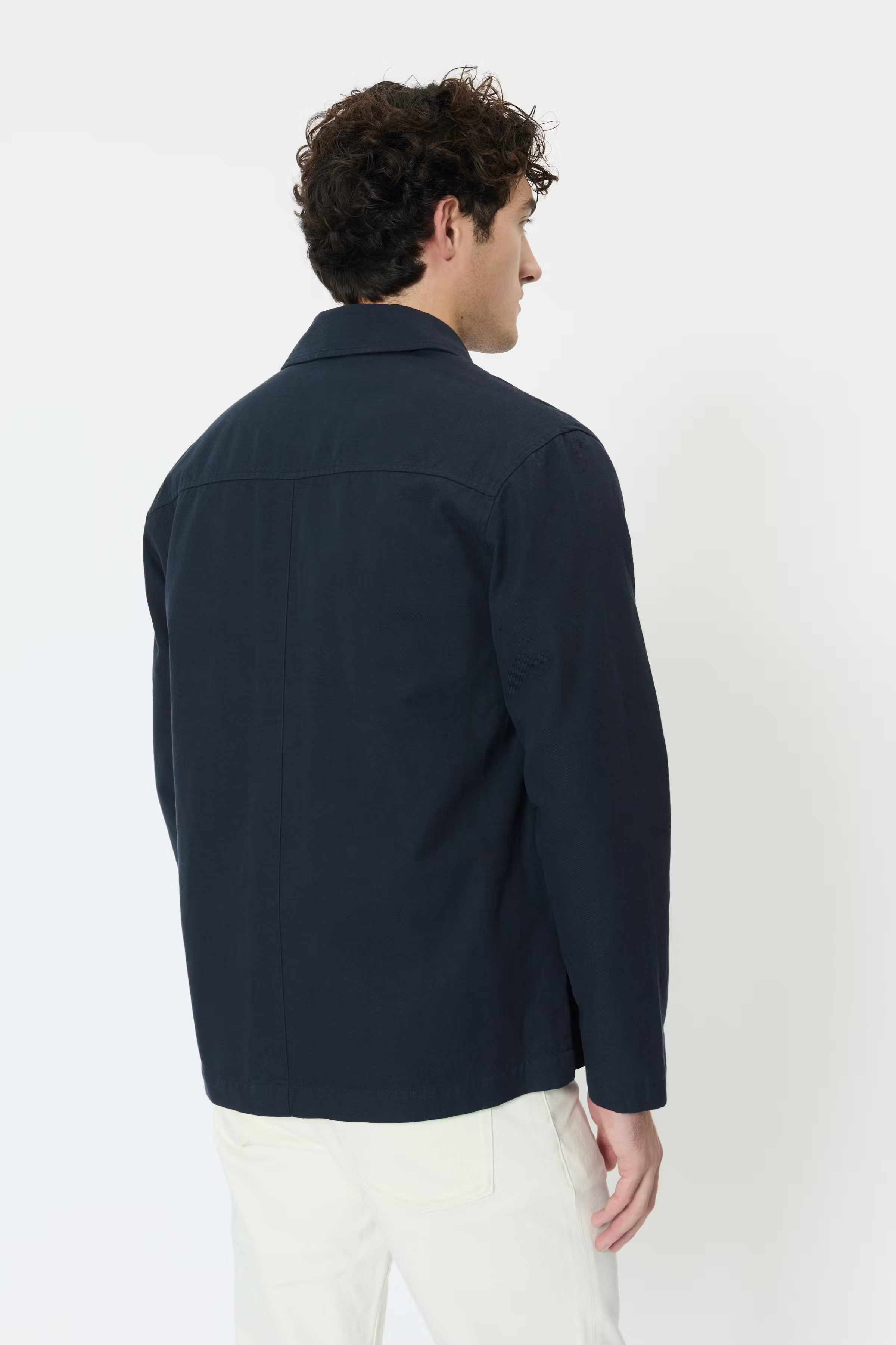 MAcombs Shirt LOOKBOOK BACK 30208952-194011