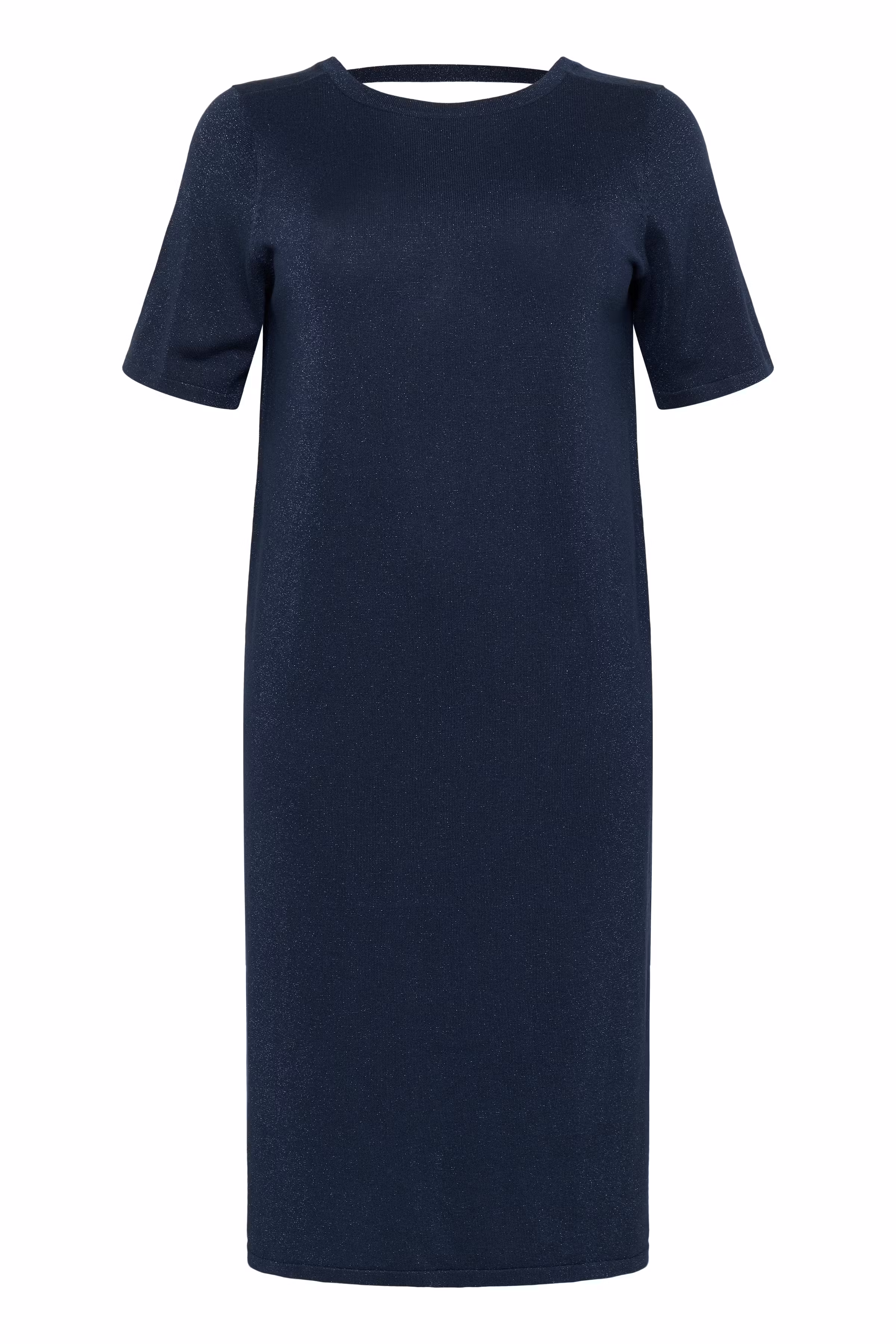 KCregitta Robe PACK FRONT 10583272-194020