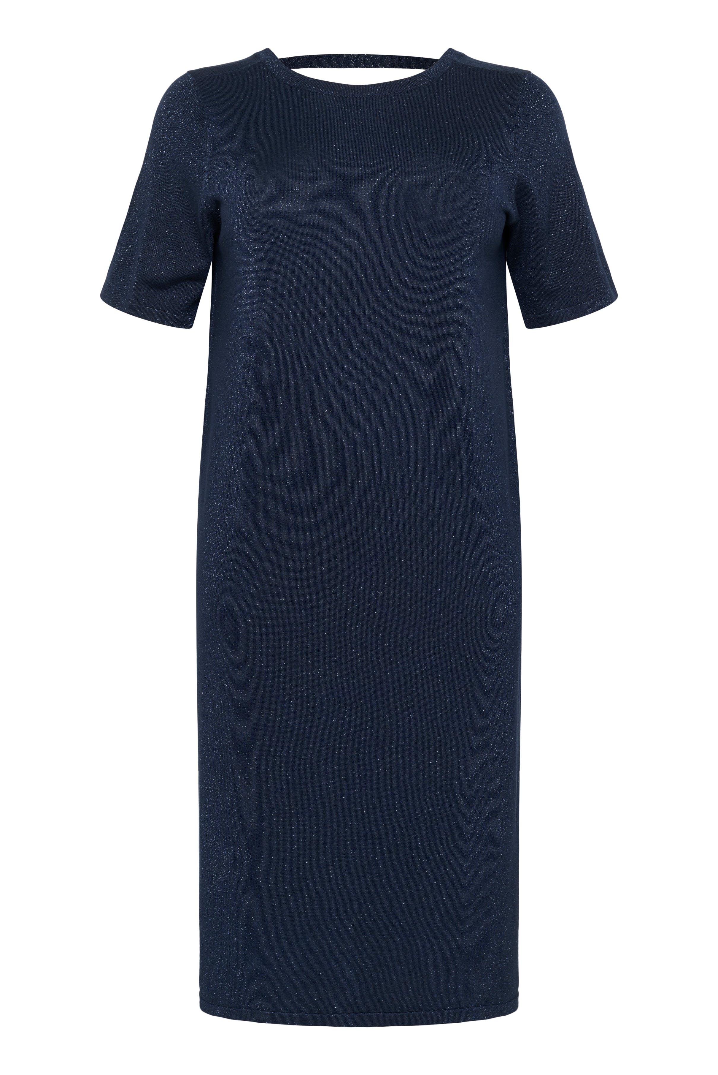 KCregitta Dress PACK FRONT 10583272-194020