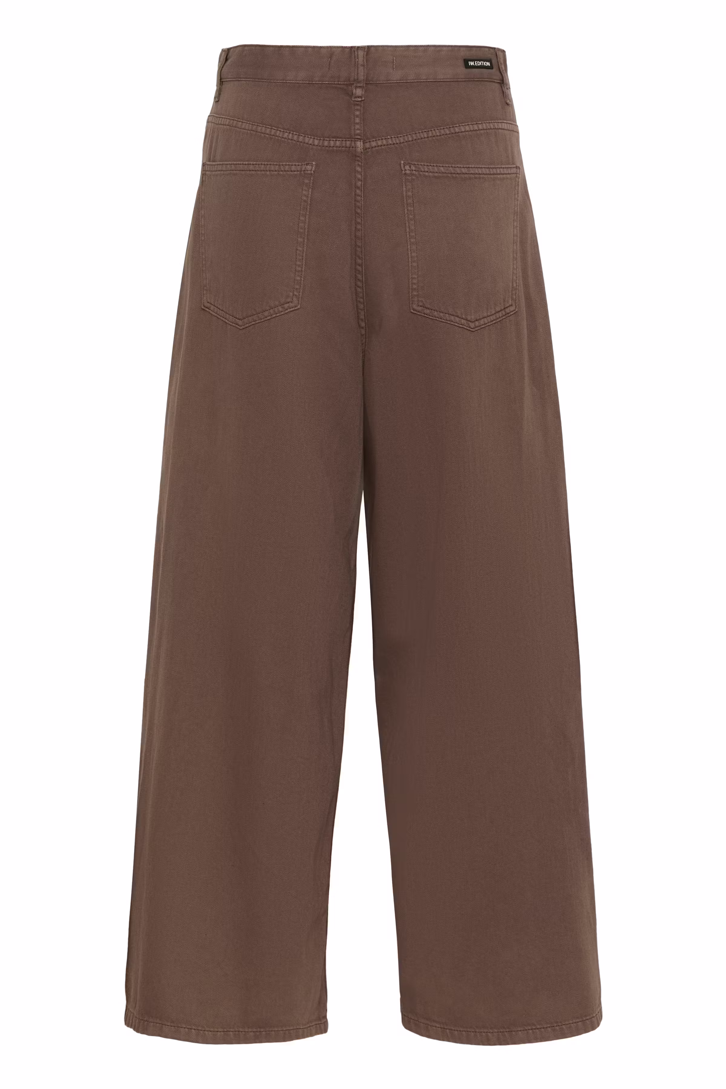 GLADYSIW Jeans PACK BACK 30112614-181307